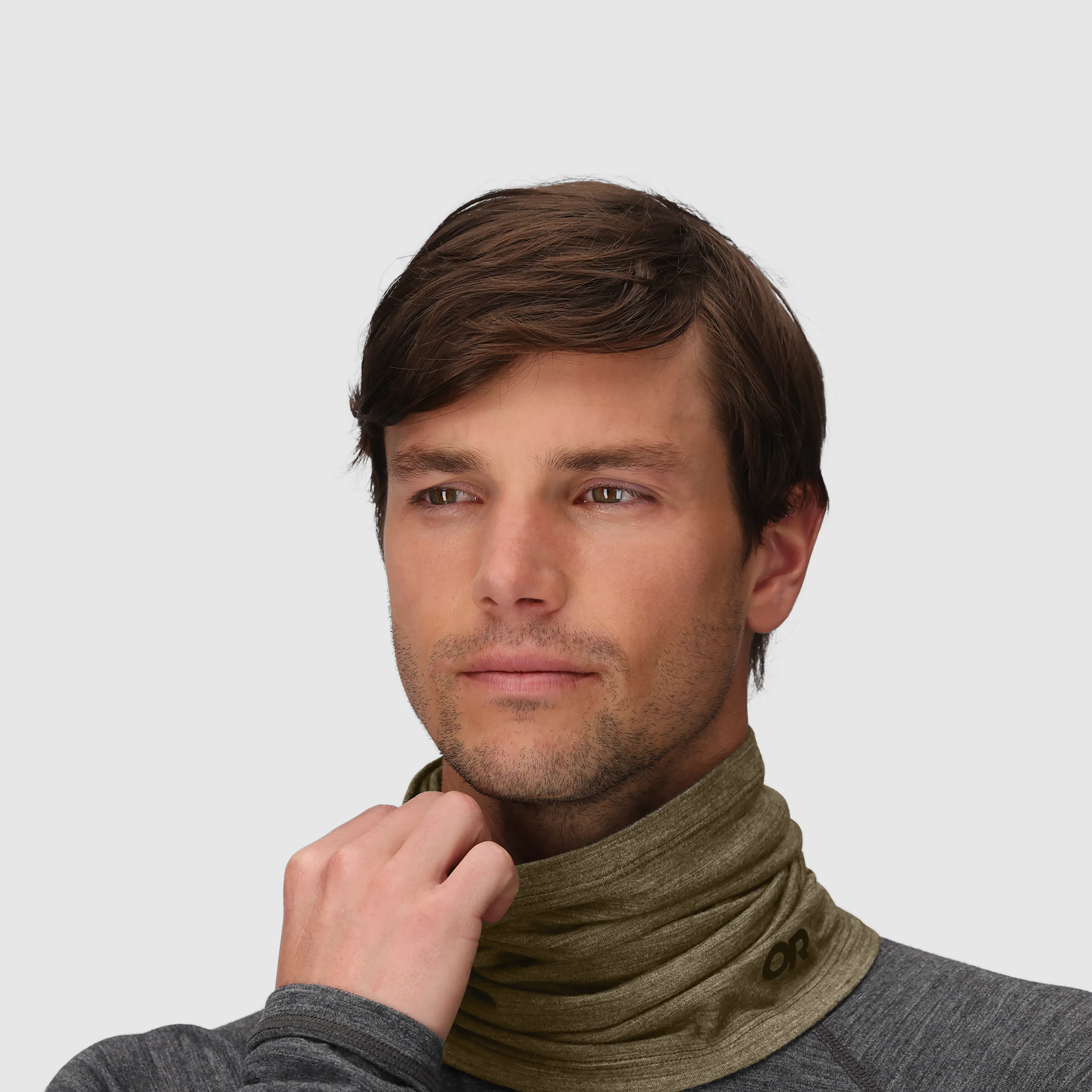 Alpine Onset Merino 150 Ubertube