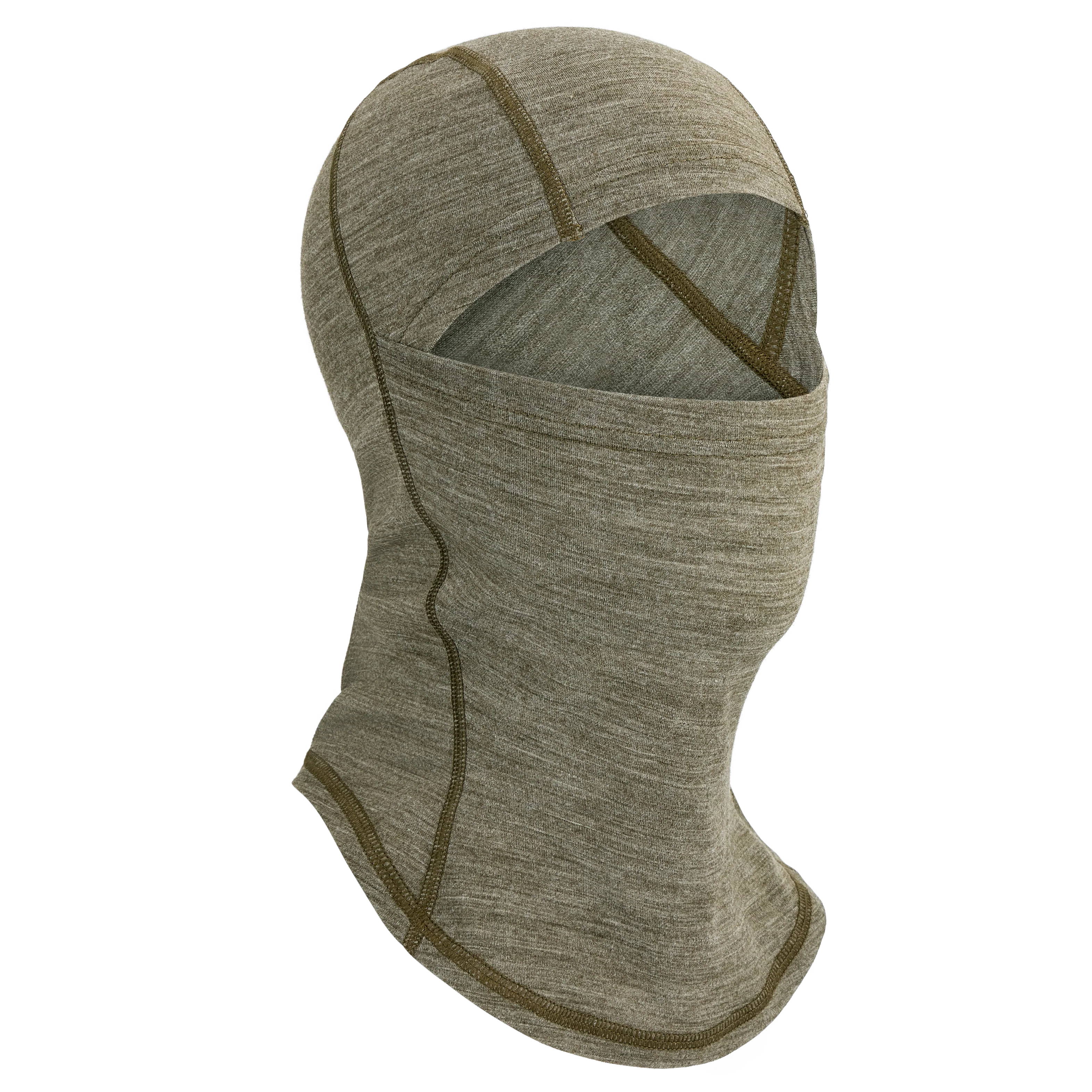 Alpine Onset Merino 150 Balaclava