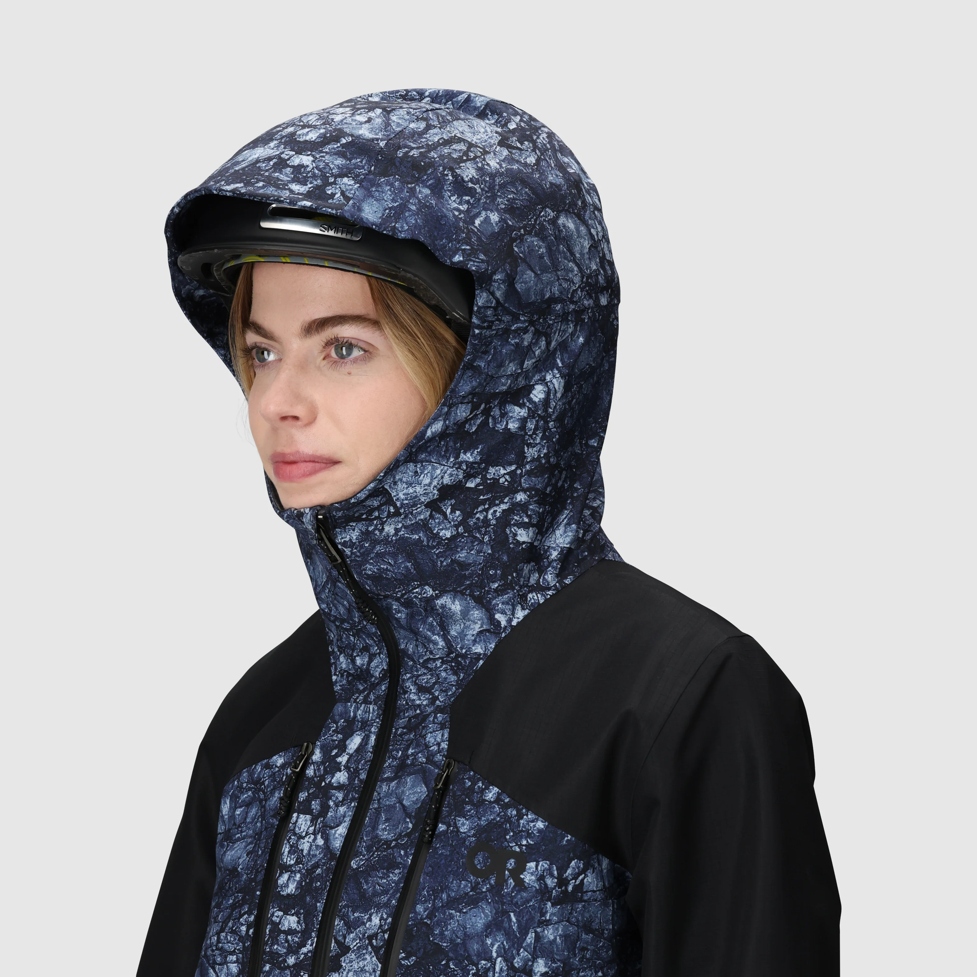 Women's Powderverse Jacket