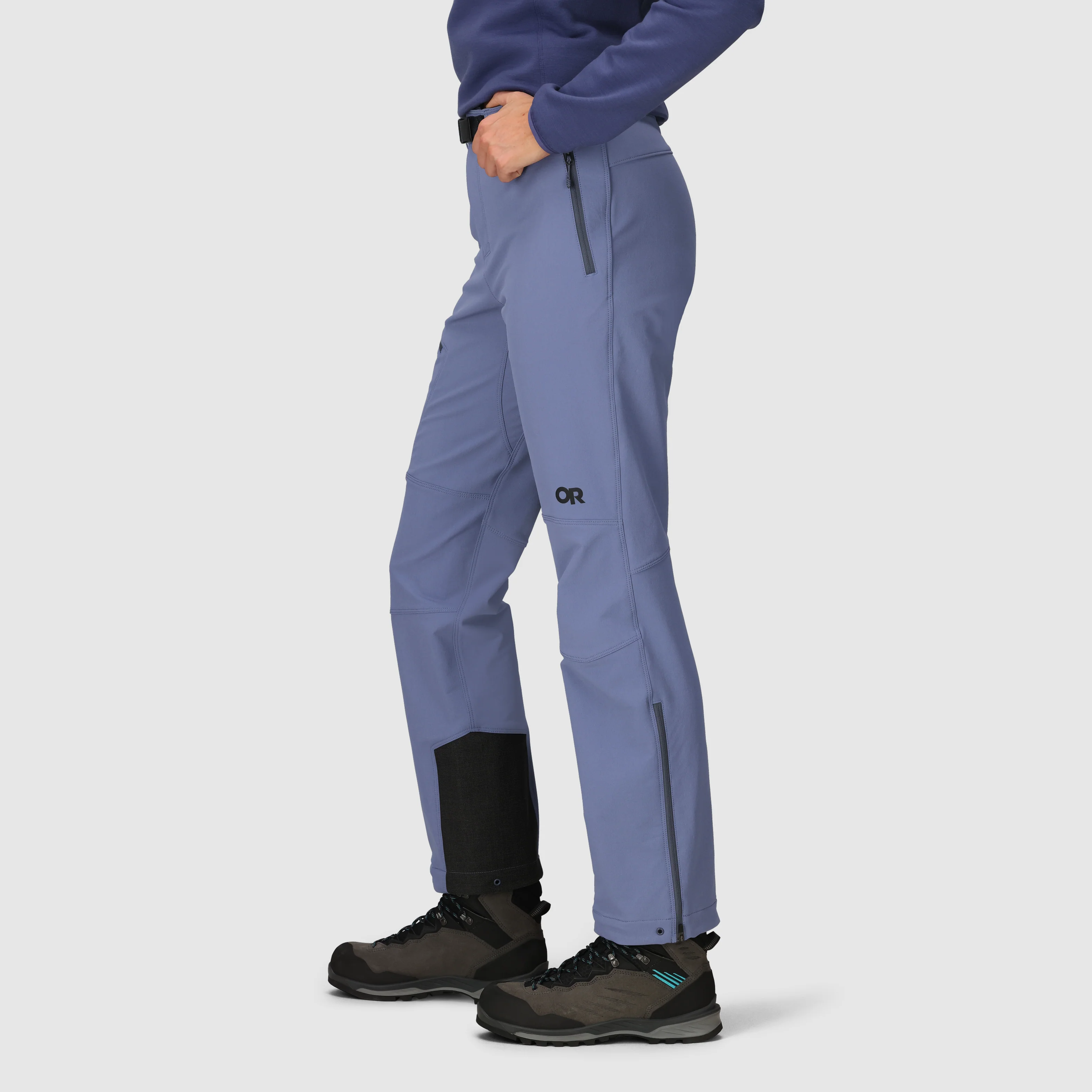 Women's Cirque III Pants