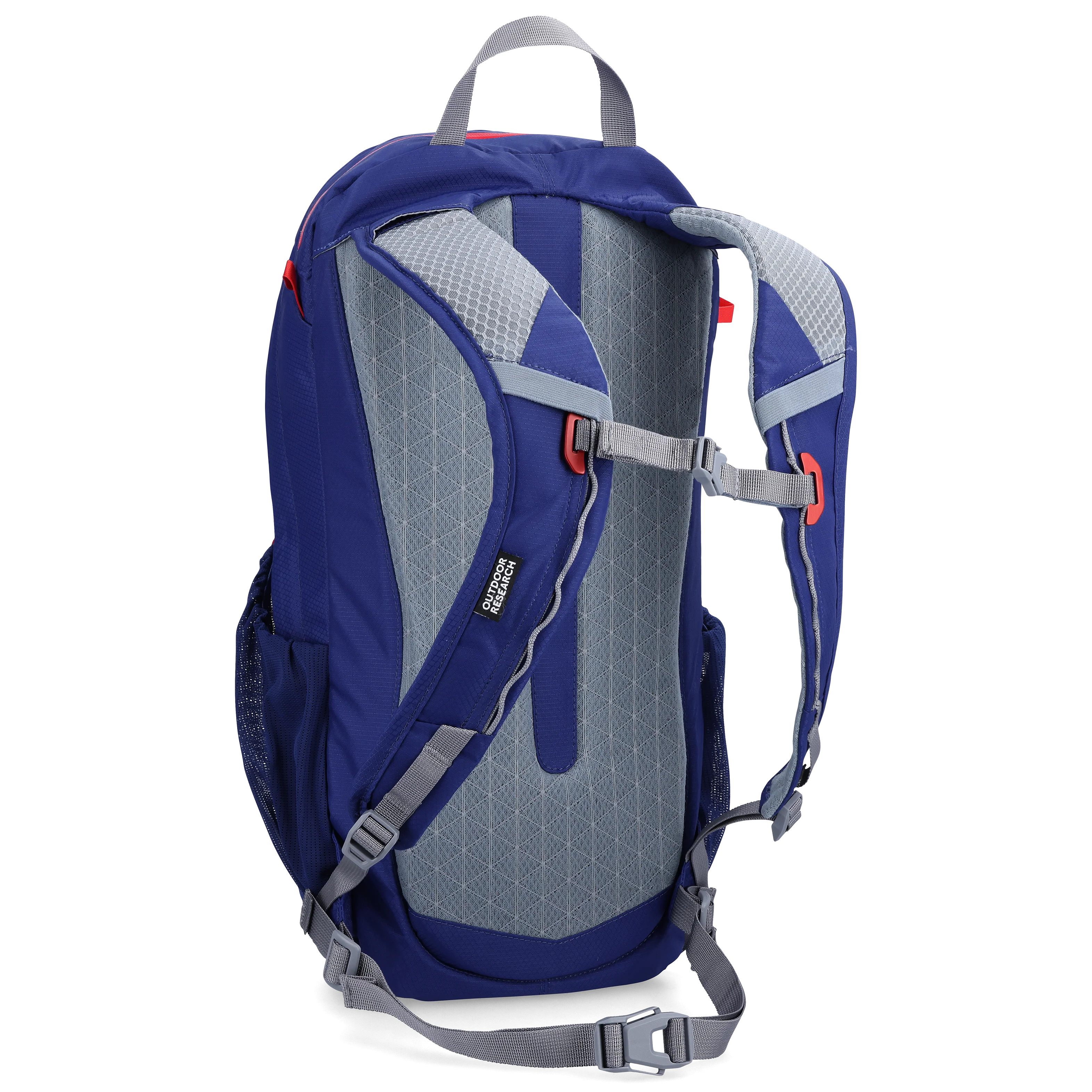 Adrenaline Day Pack 20L
