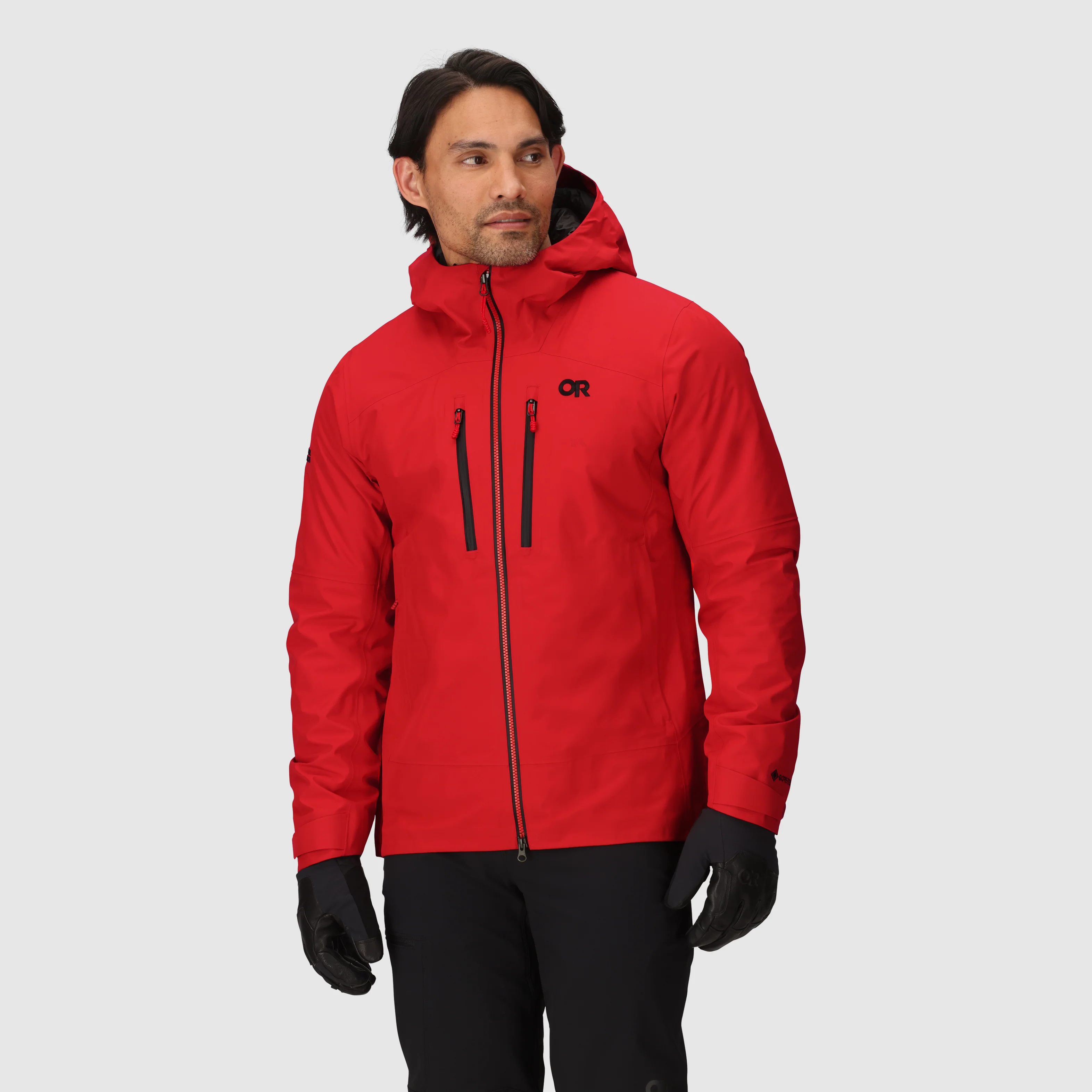 Men's Headwall GORE-TEX 3L Jacket