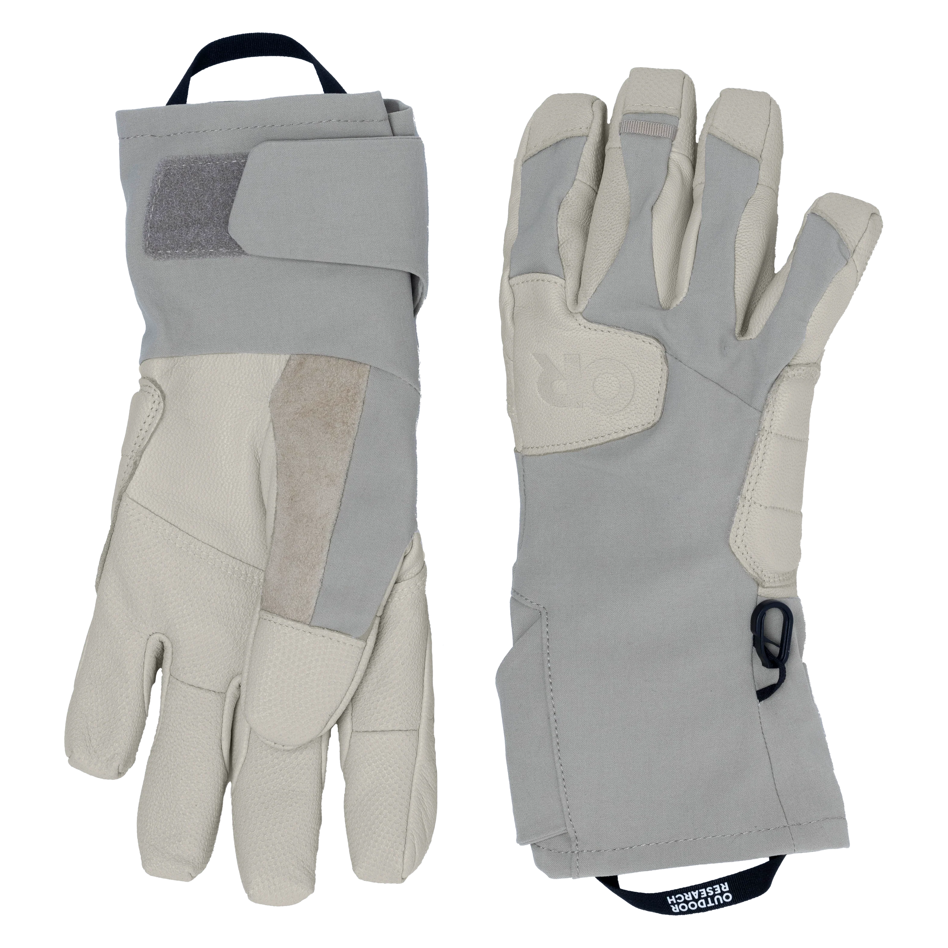 Women's Extravert Gloves