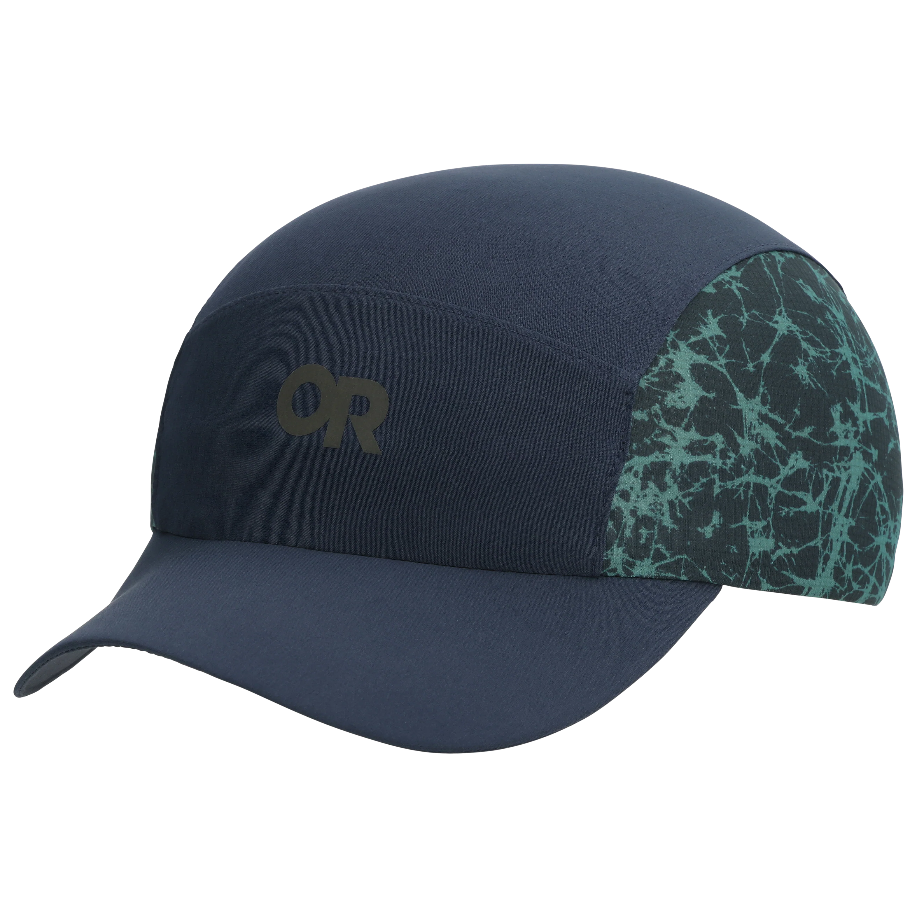 Swift Ultra Light Cap