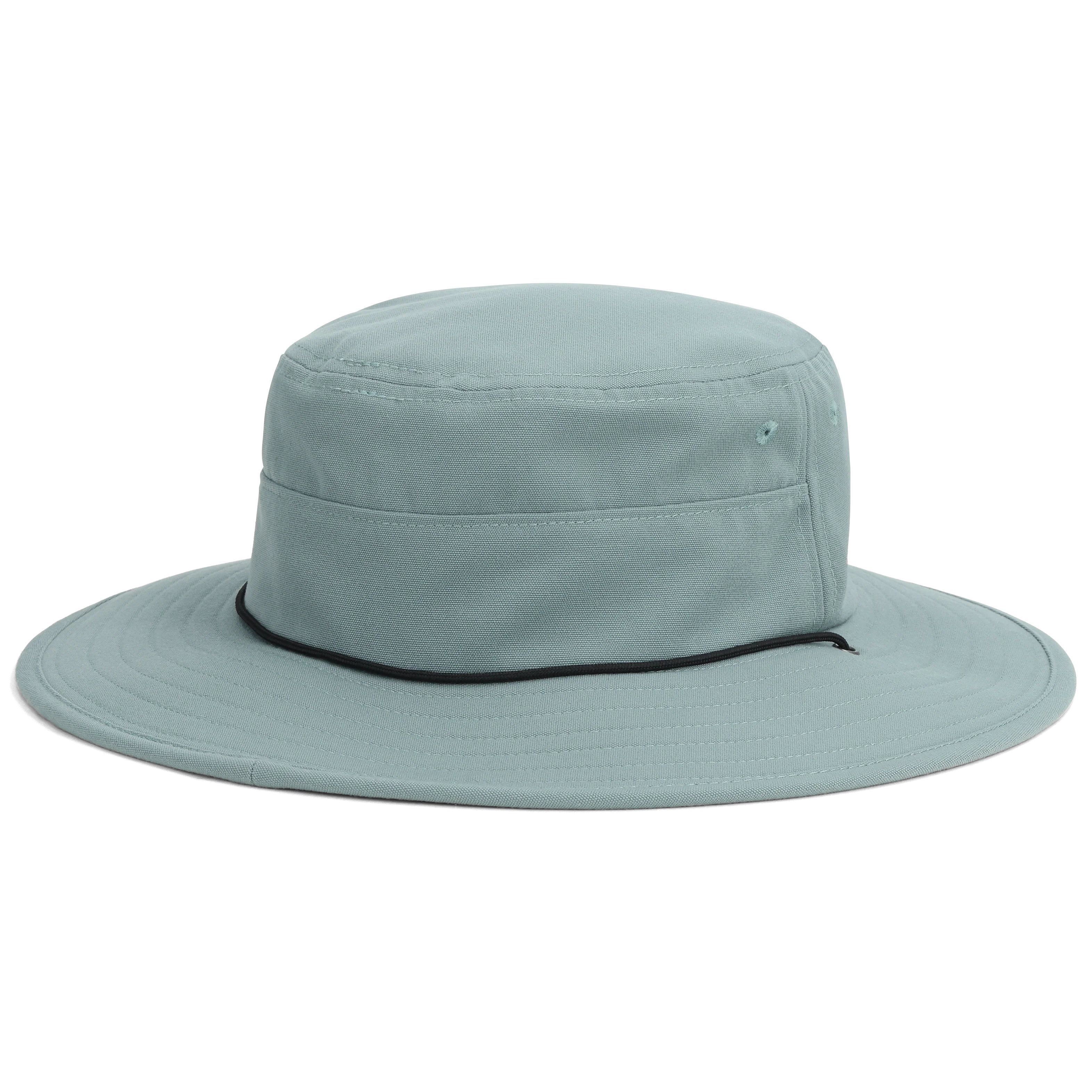 Heyday Boonie Hat