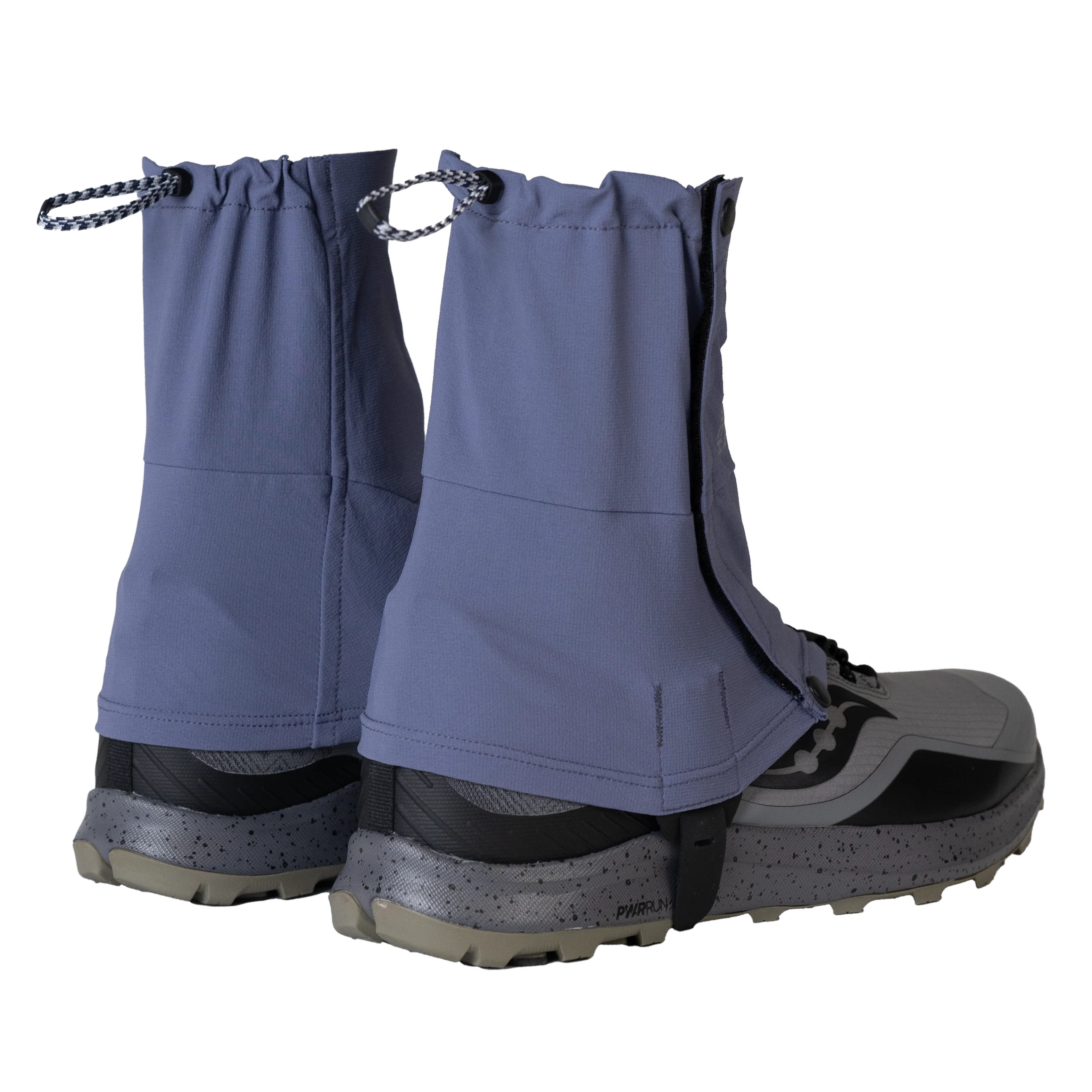Ferrosi Trail Gaiters