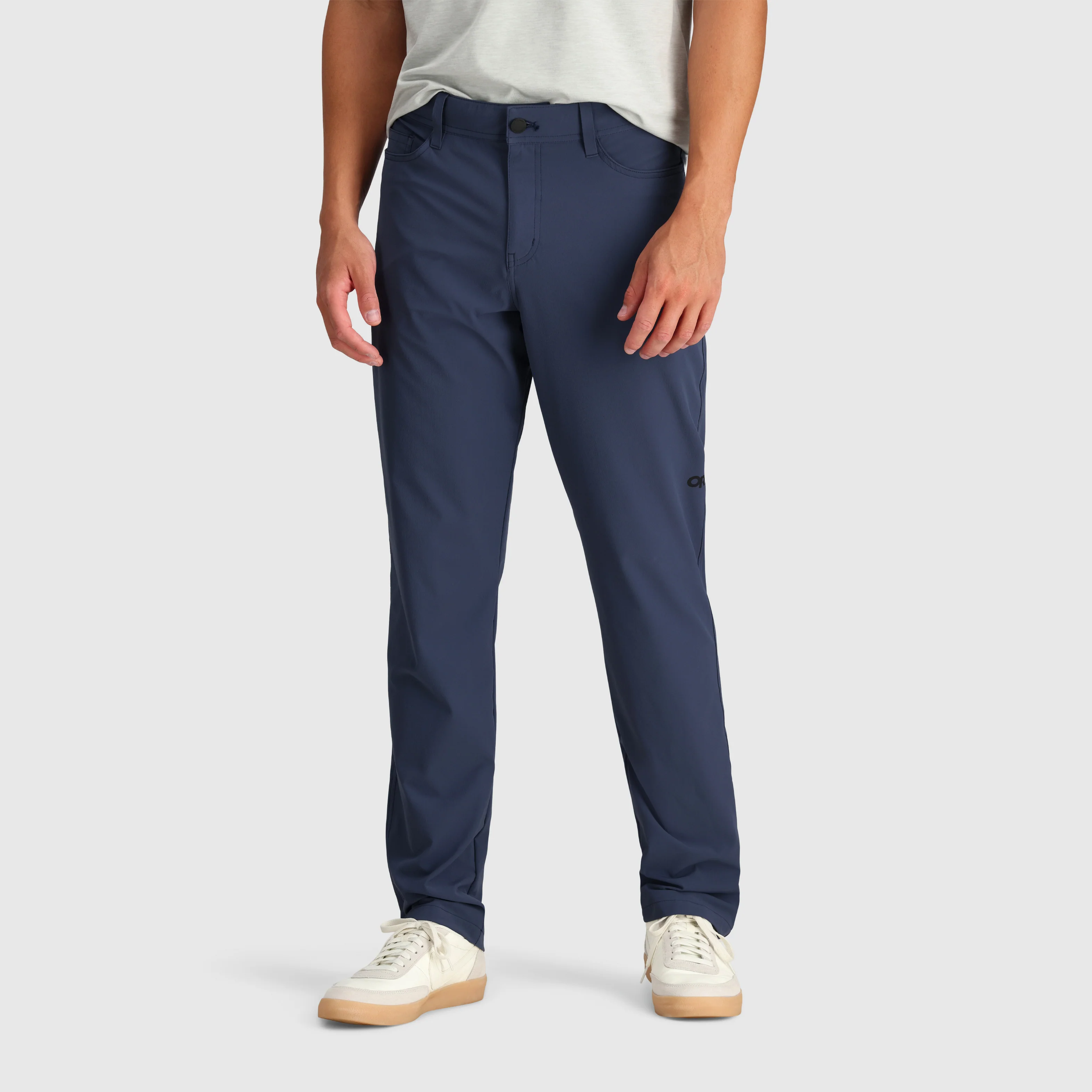 Men's Ferrosi Transit Pants