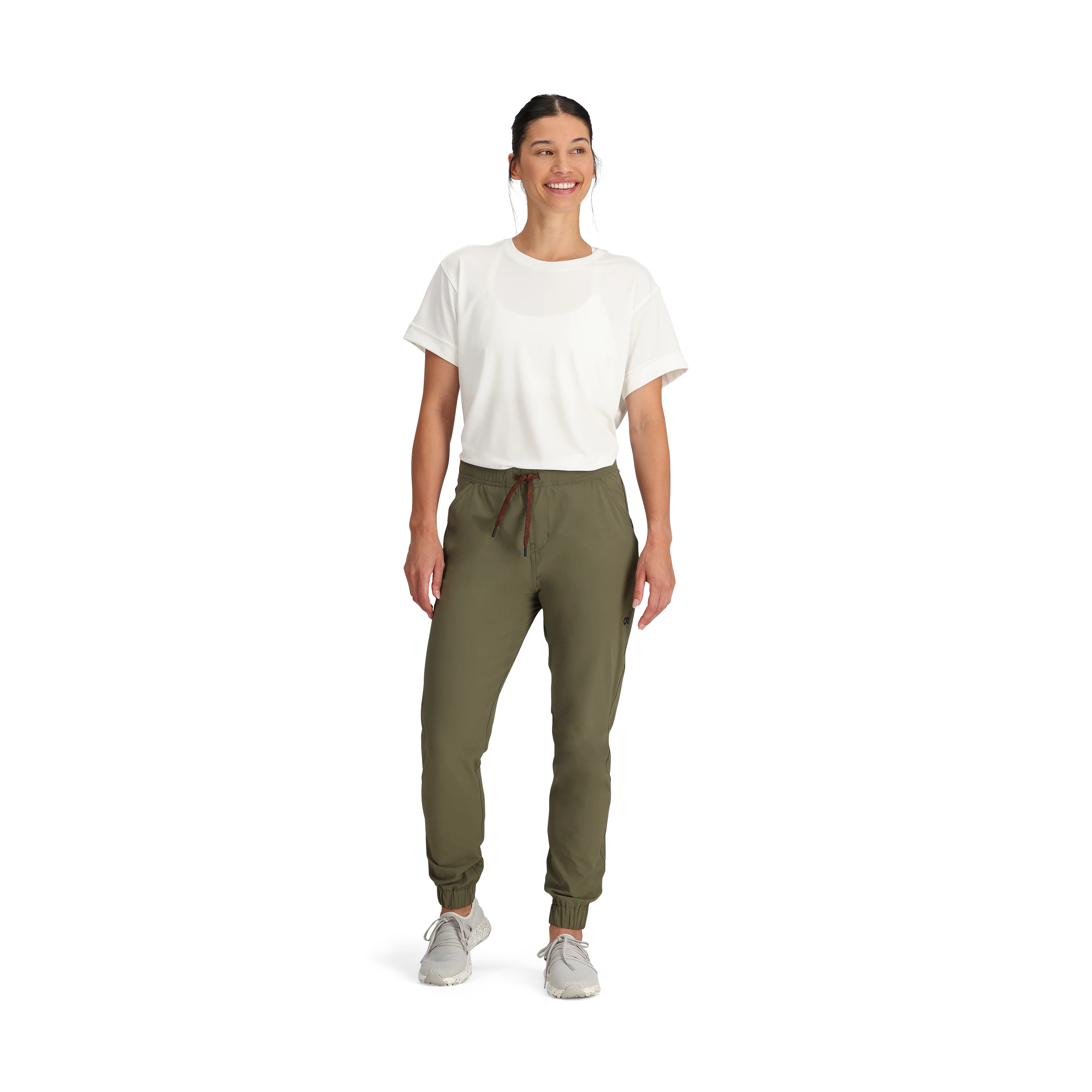 Women's Ferrosi Joggers