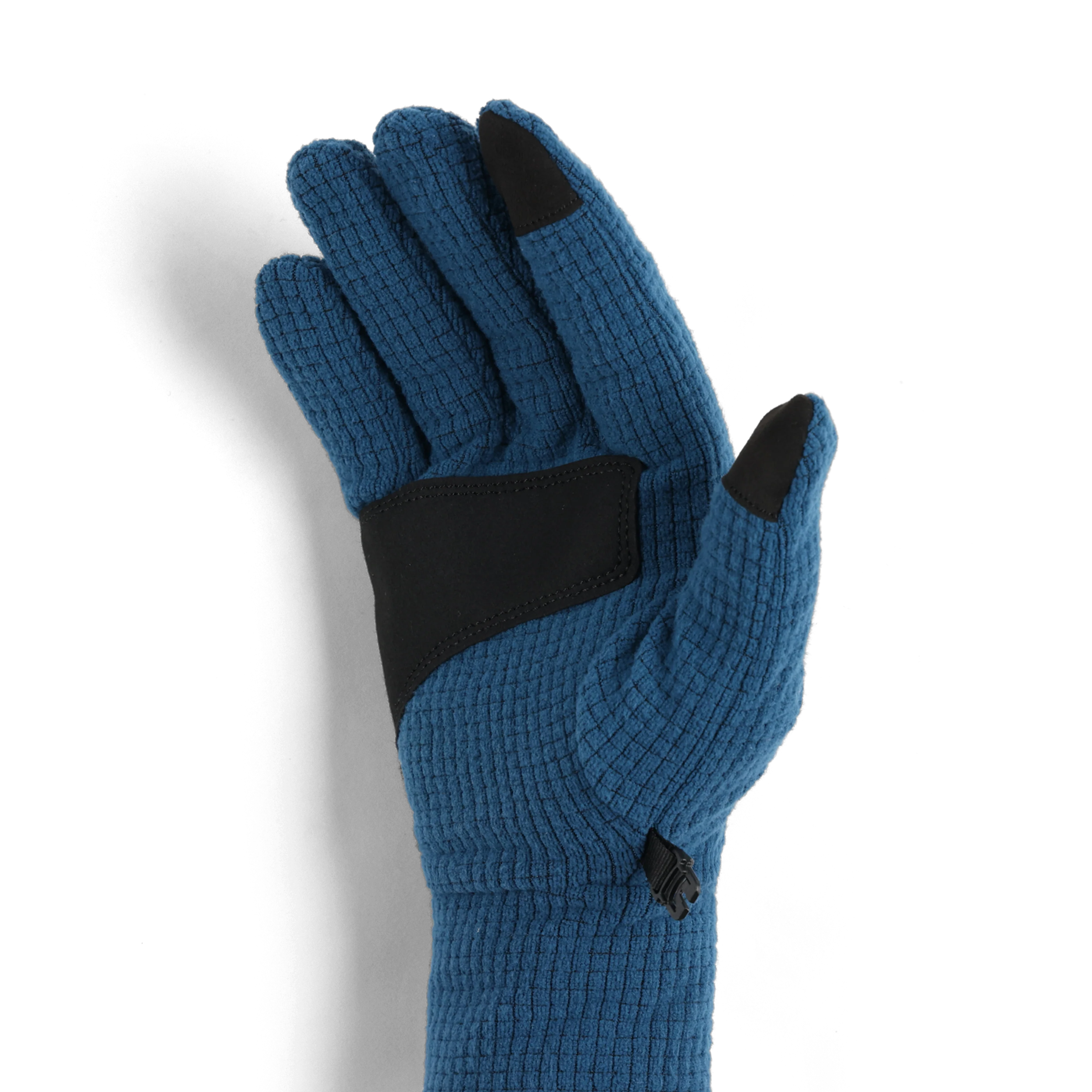 Men's Trail Mix Gloves