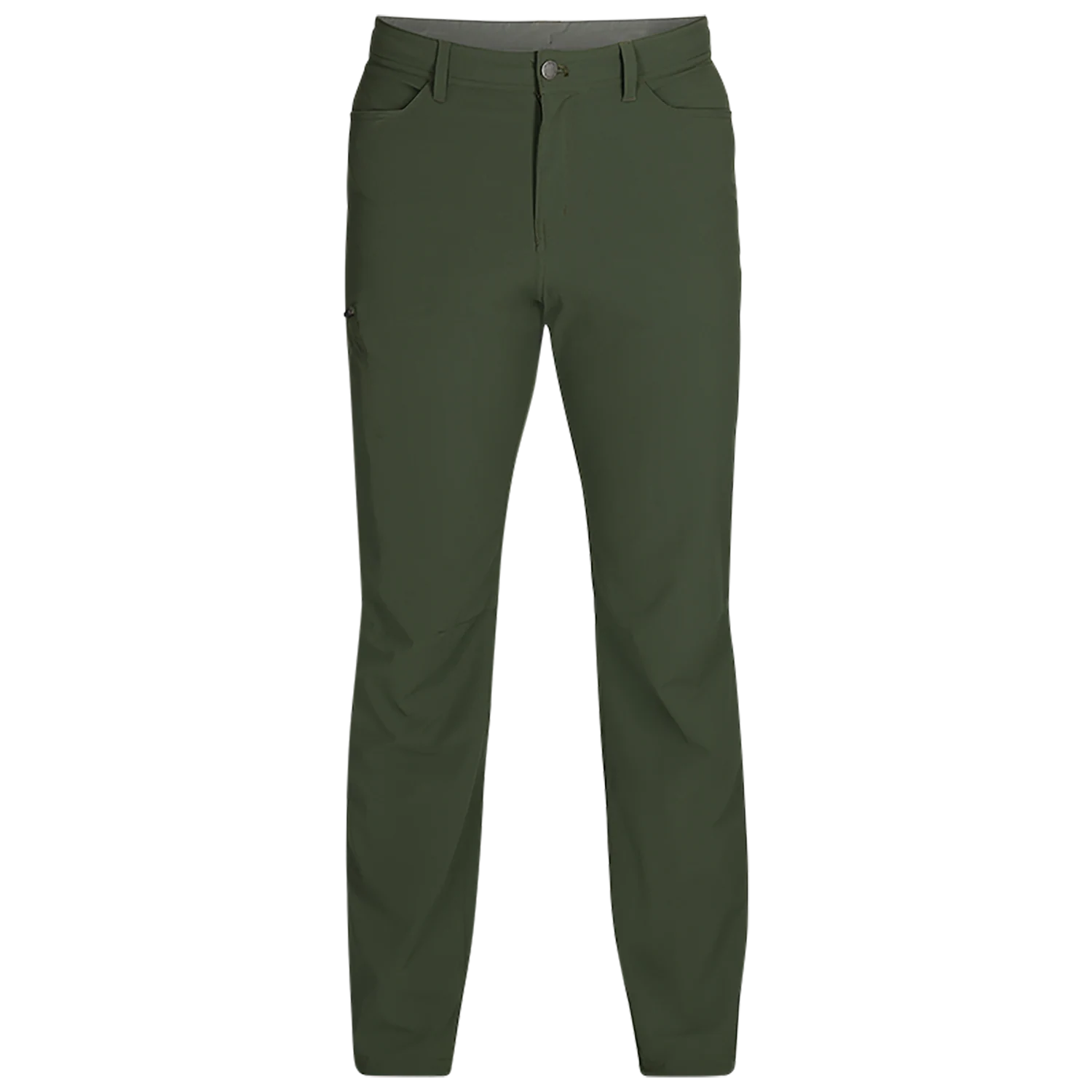 Men's Ferrosi Pants - 30