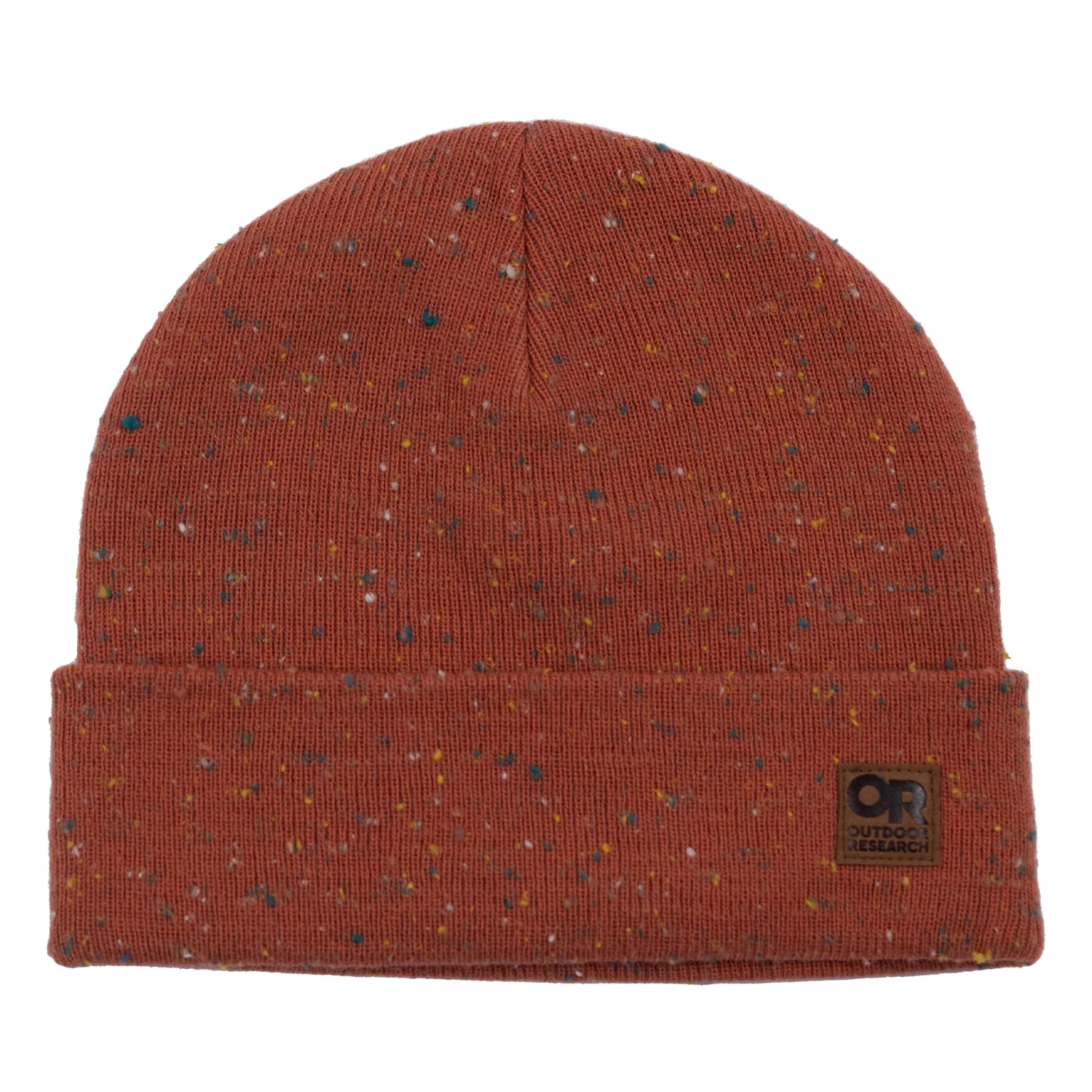 Juneau Speckled Beanie