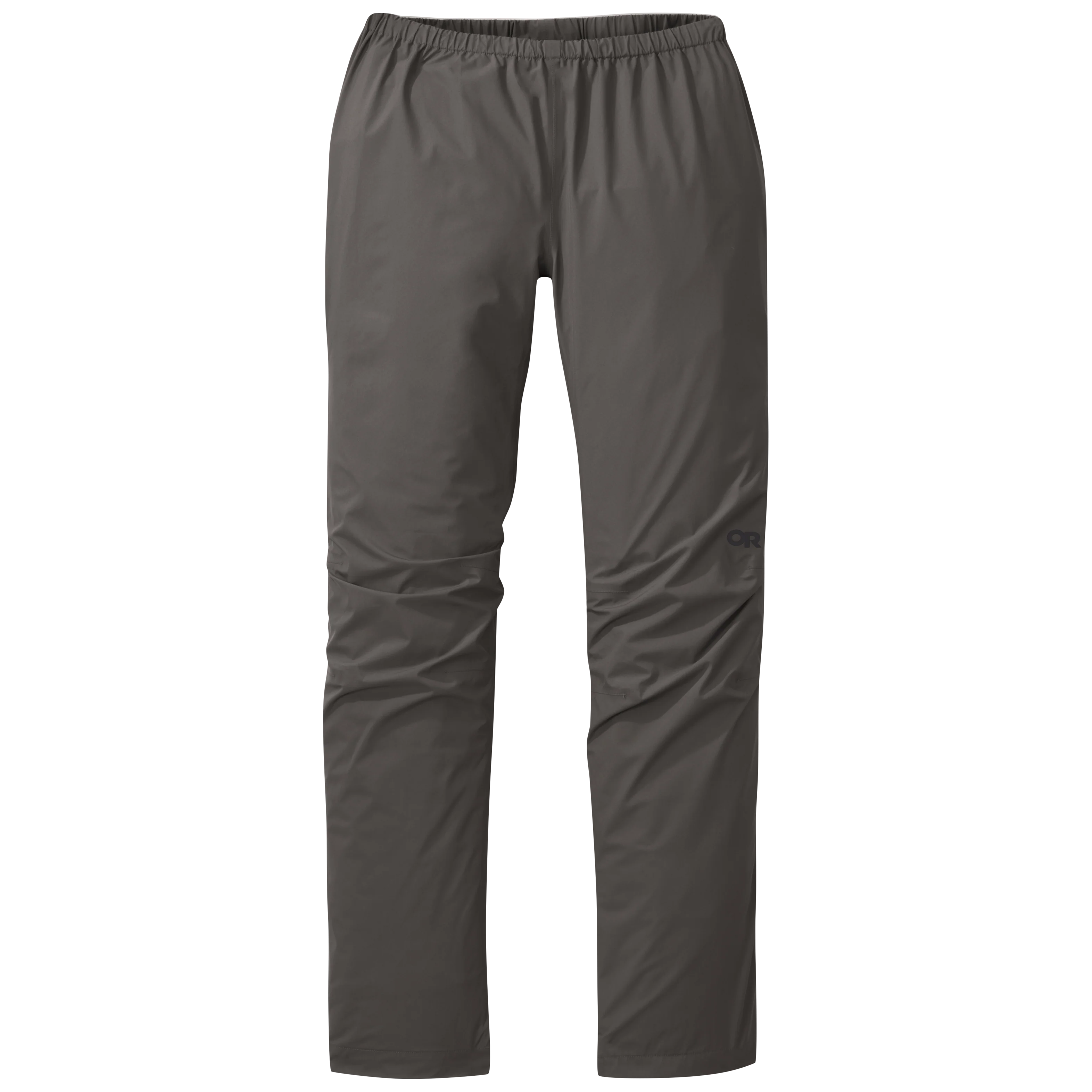 Women's Aspire 3L Rain Pants
