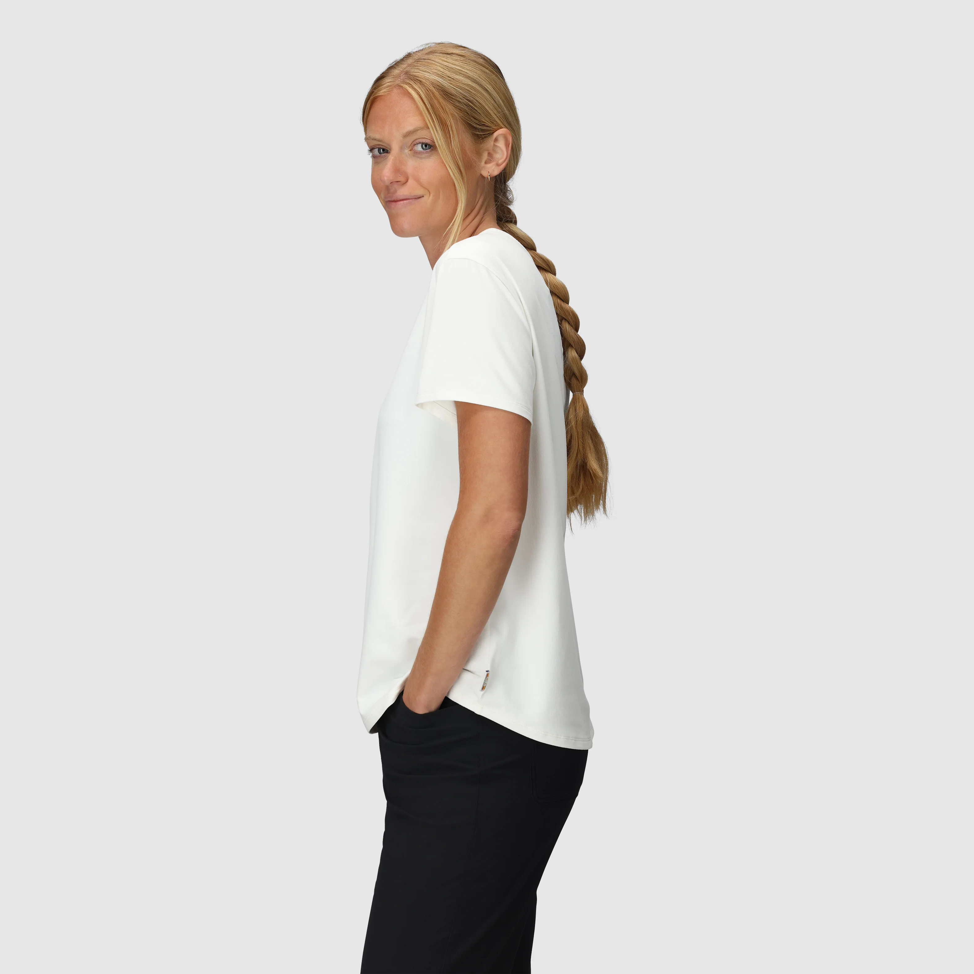 Women's Essential T-Shirt