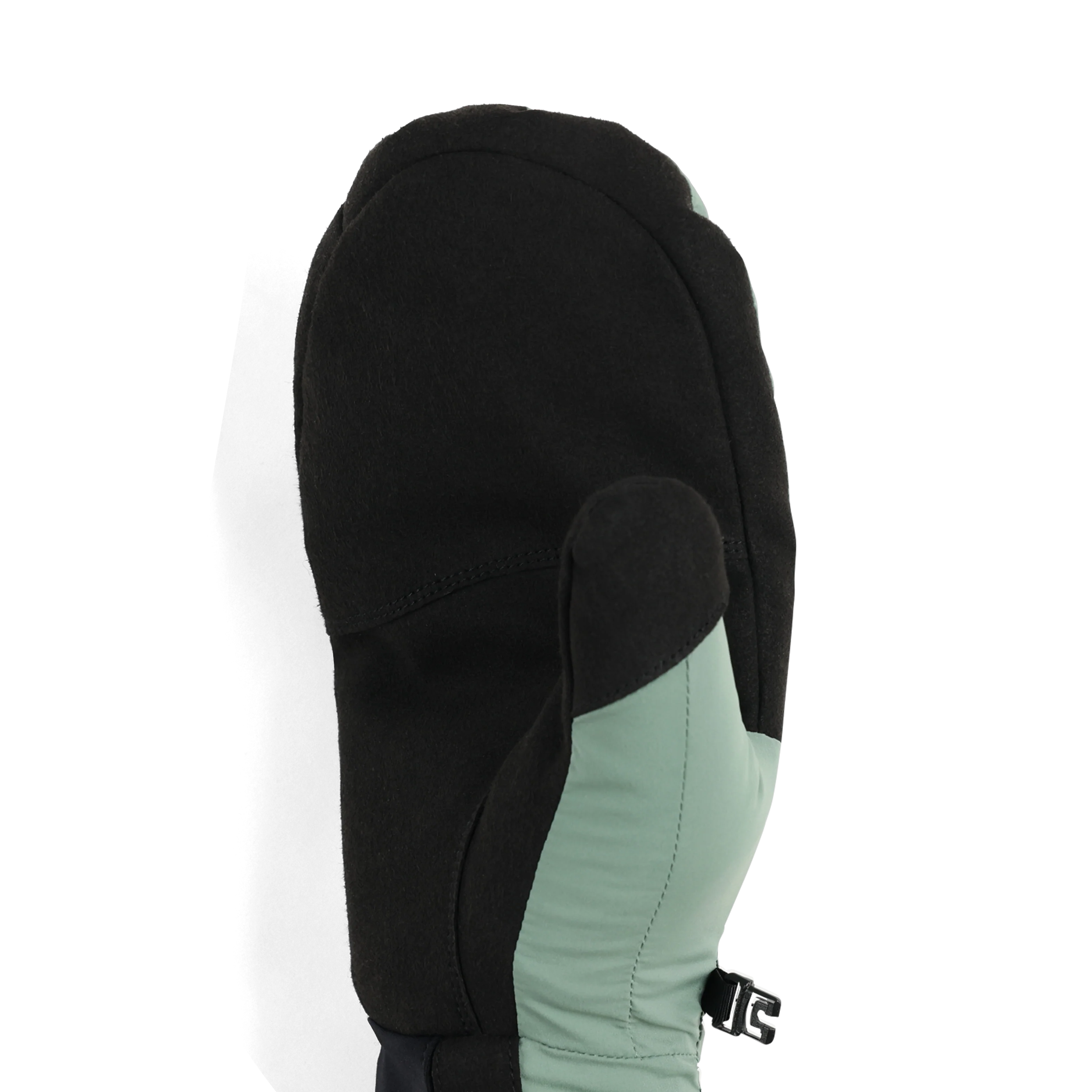 Shadow Insulated Mitts