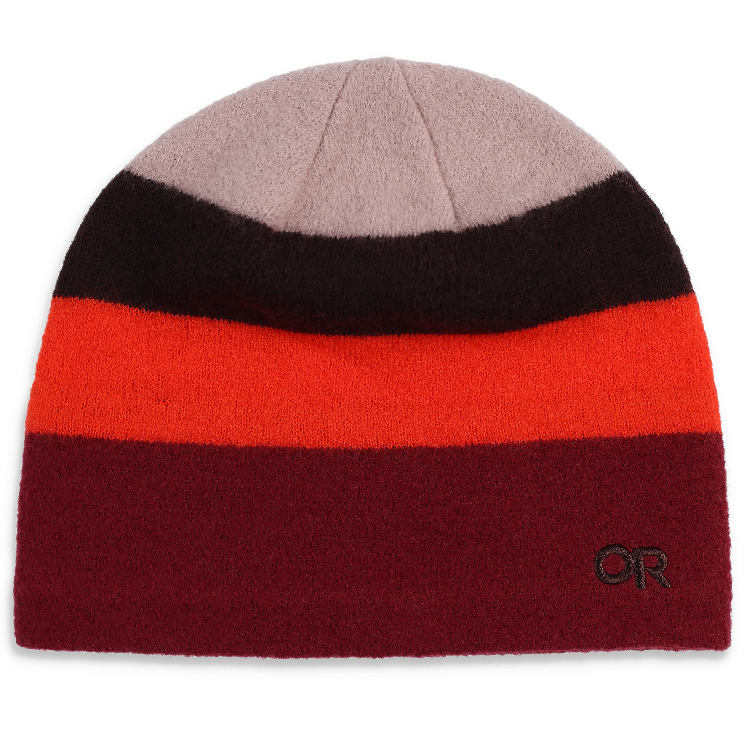 Gradient Beanie
