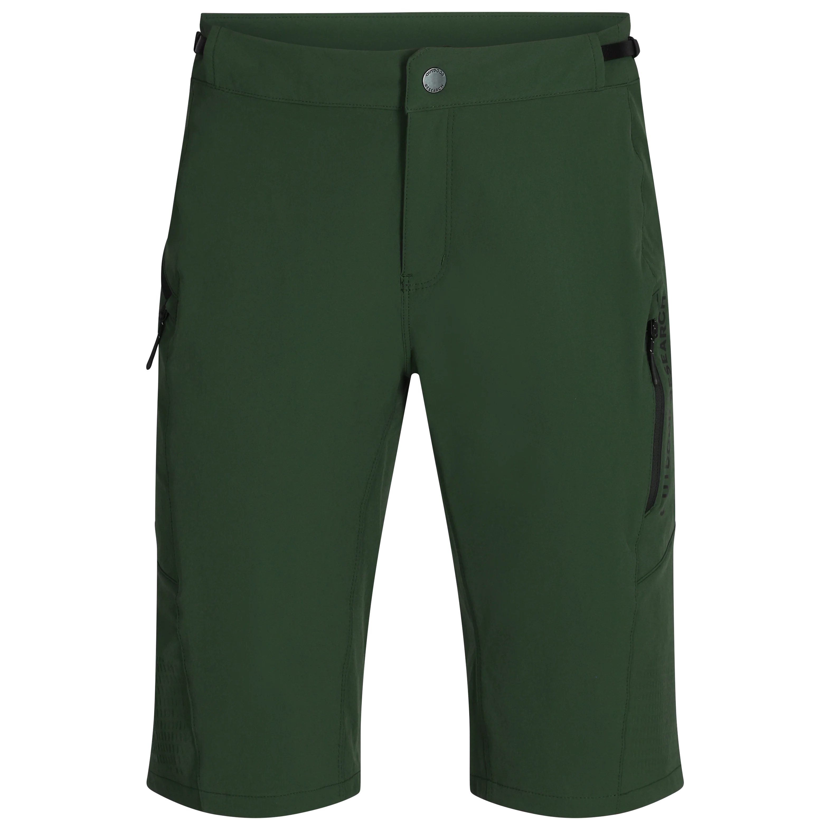 Women's Freewheel MTB Ride Shorts