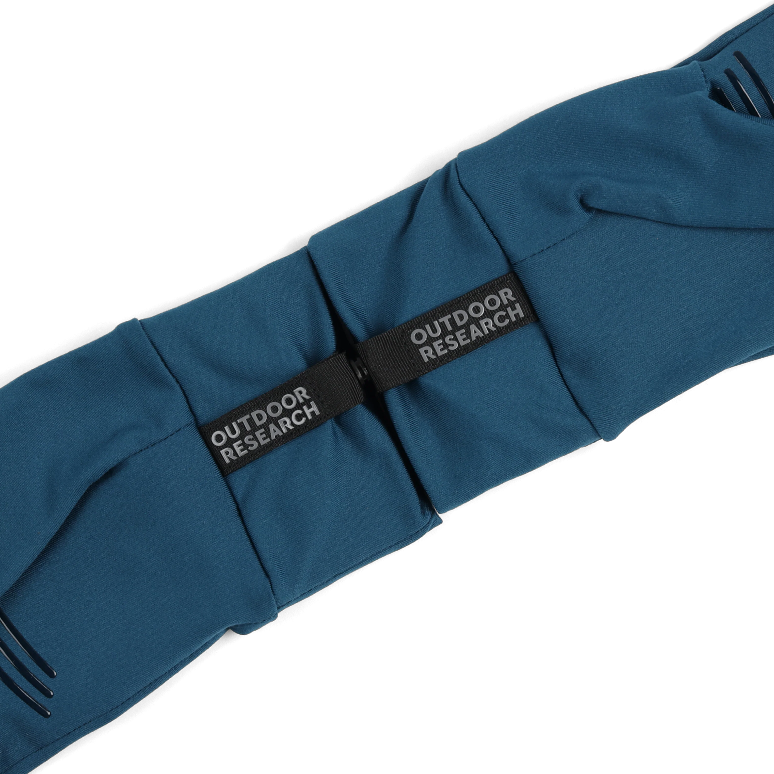 Men's Vigor Lightweight Sensor Gloves