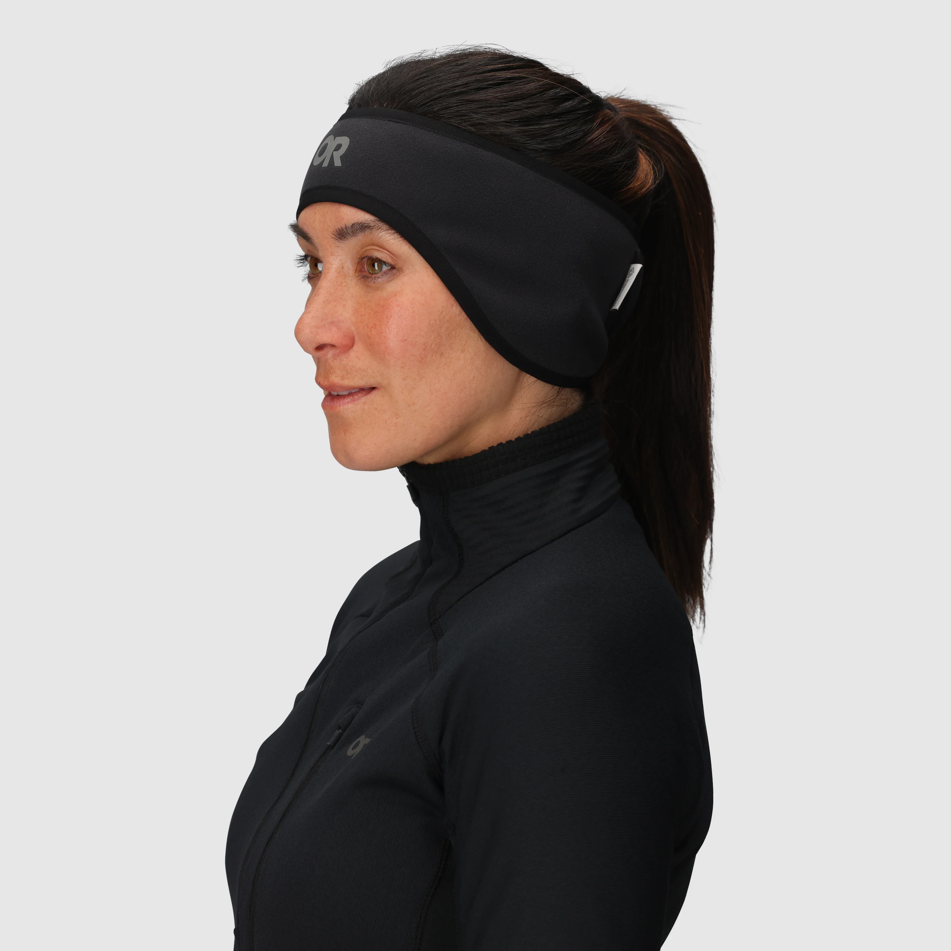 Newhalem WINDSTOPPER® Headband