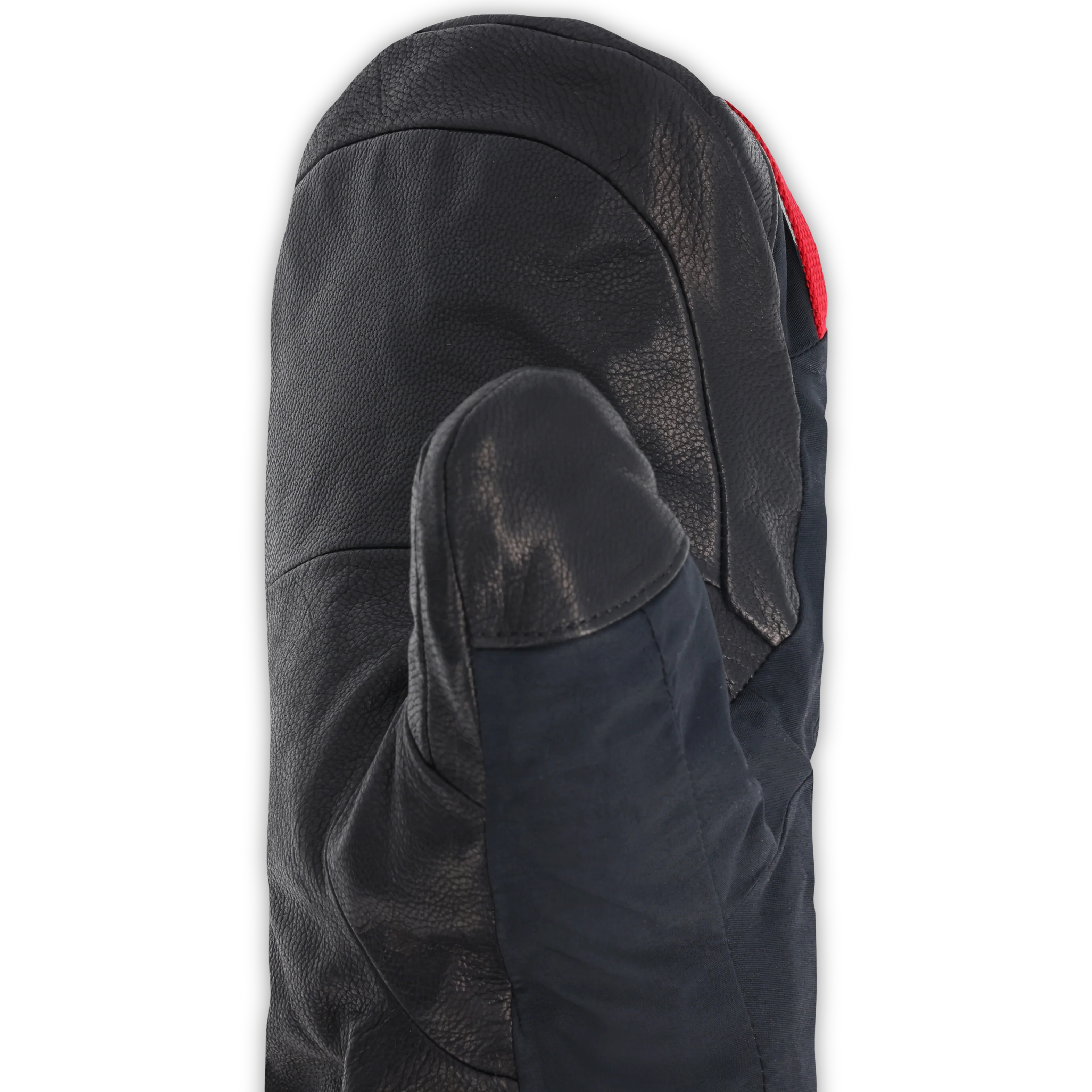 Men's Alti II GORE-TEX Mitts