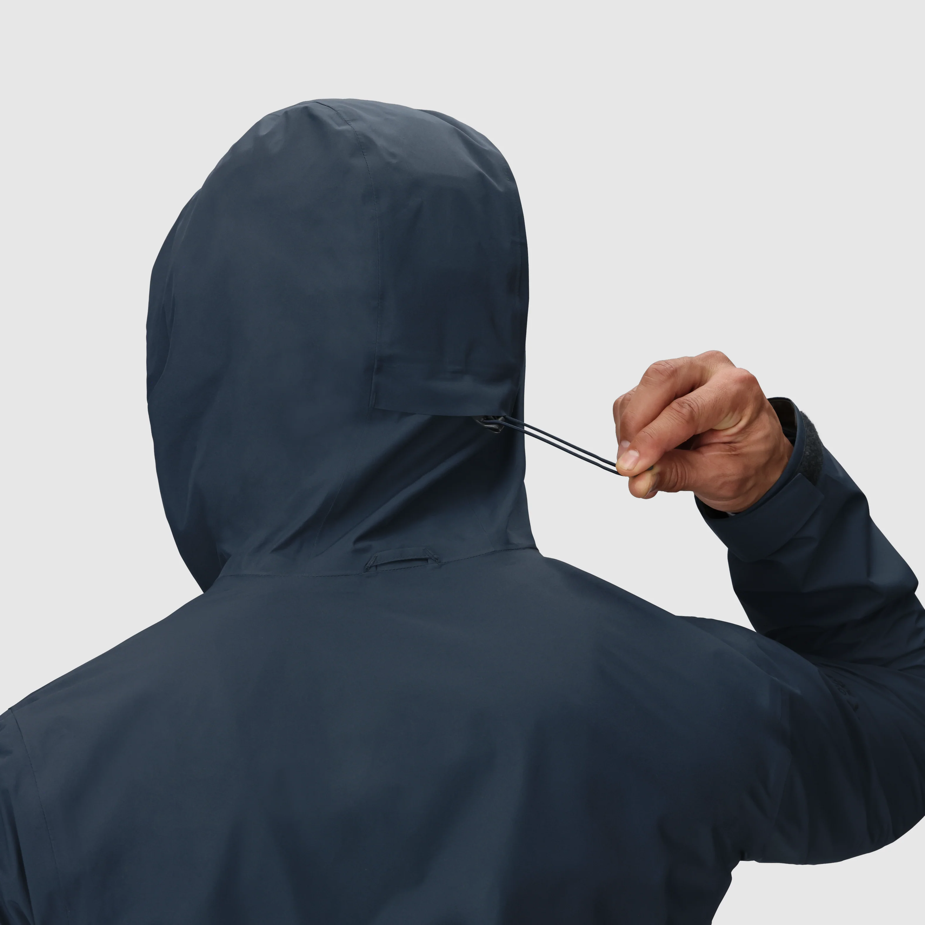 Men's Grandridge GORE-TEX Jacket