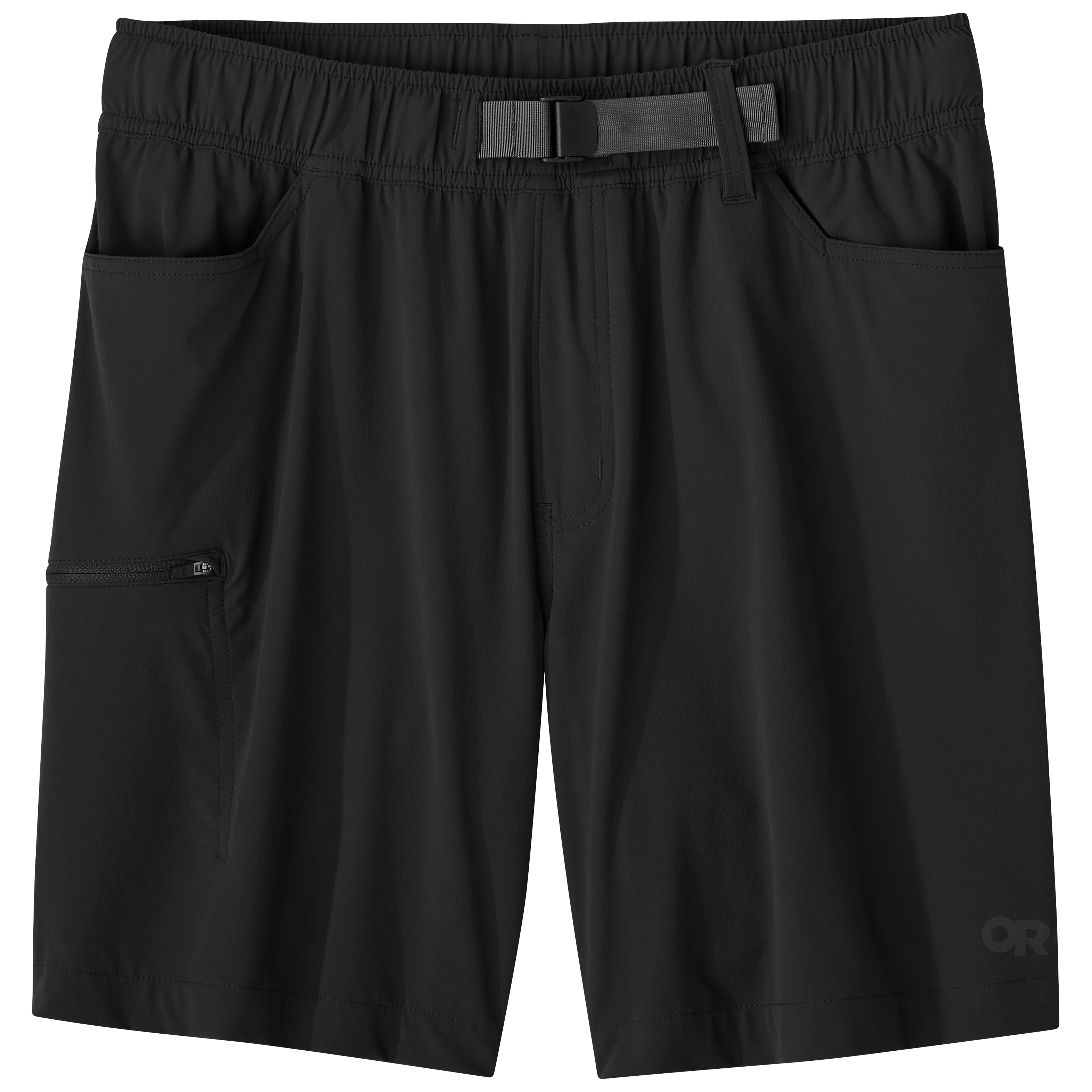 Men's Ferrosi Shorts - 7
