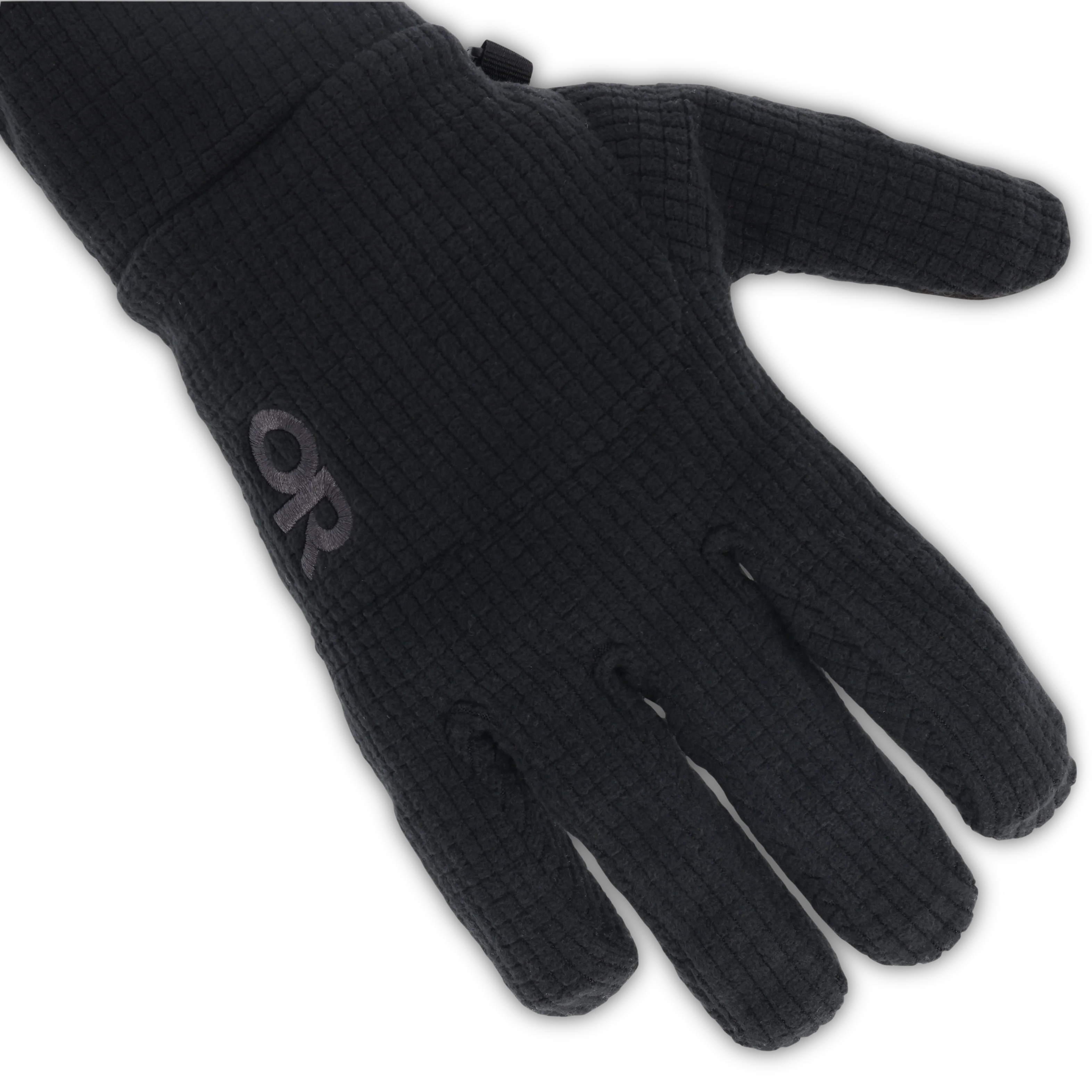 Men's Trail Mix Gloves