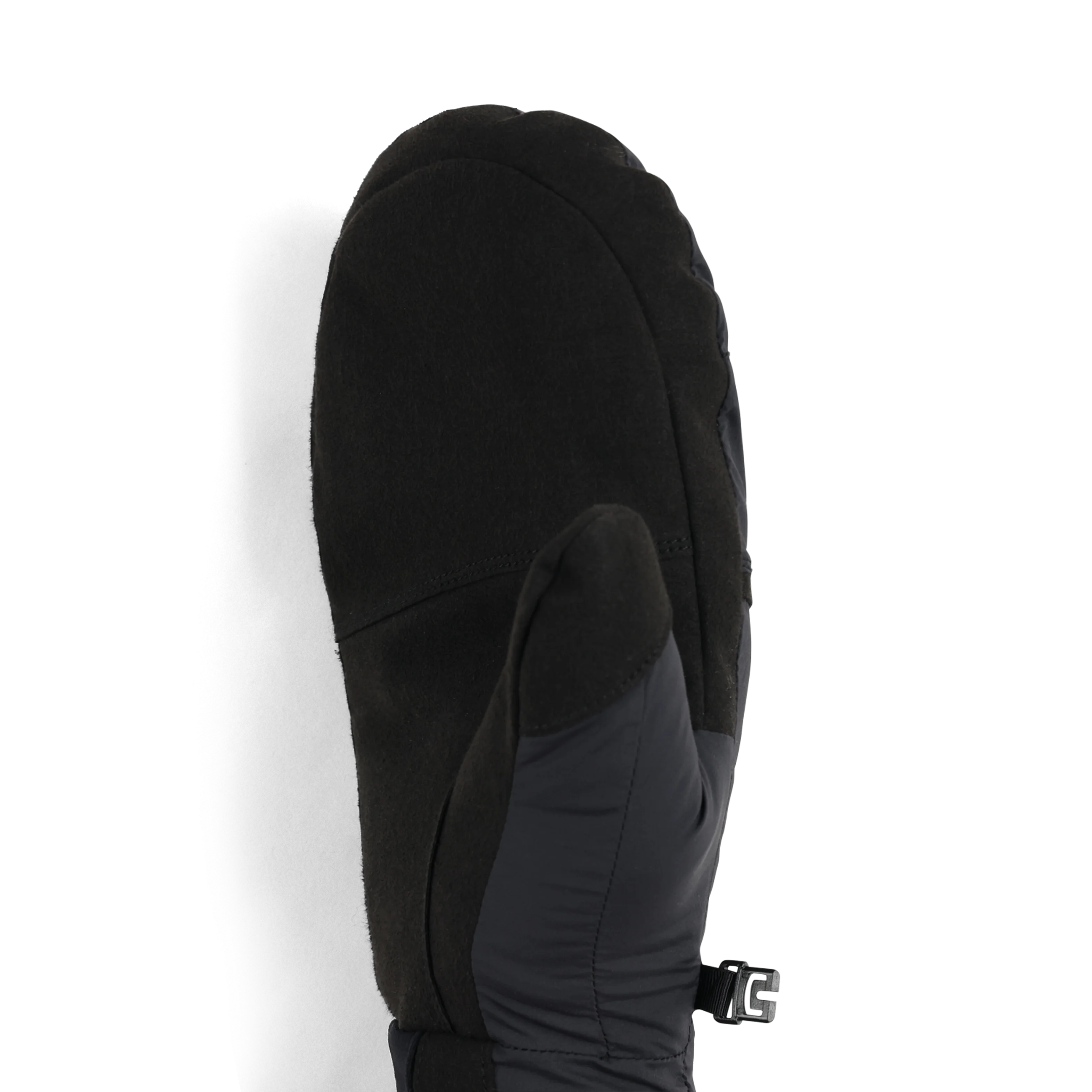 Shadow Insulated Mitts