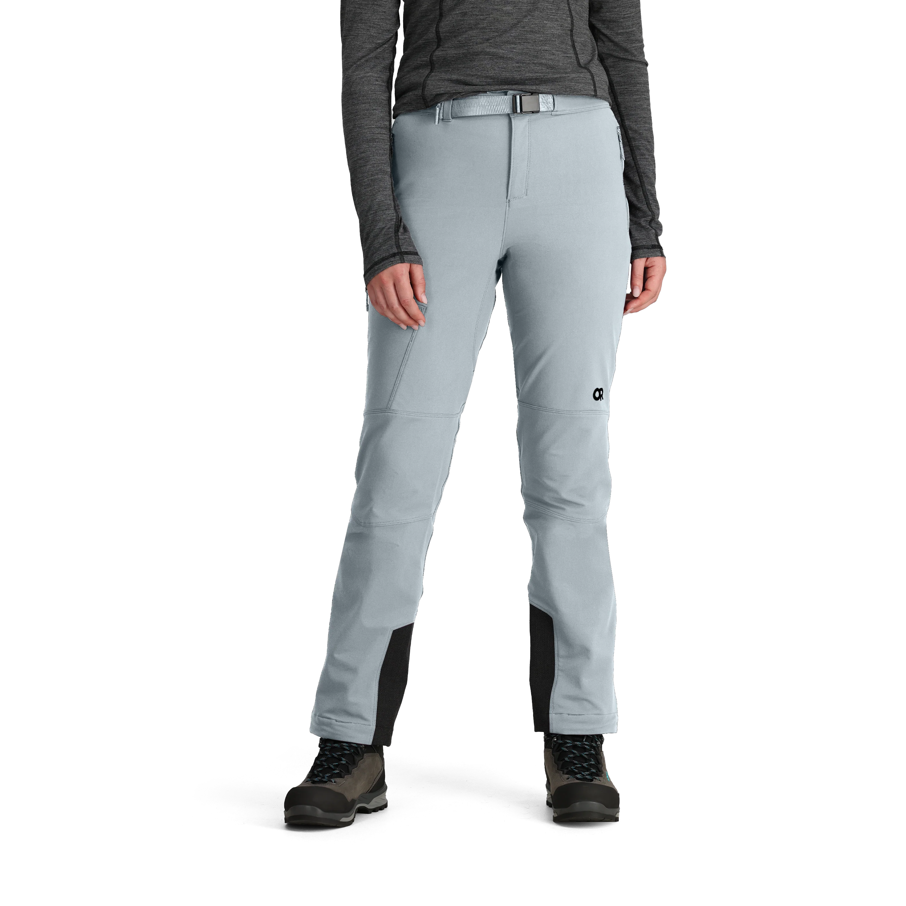 Women's Cirque III Pants