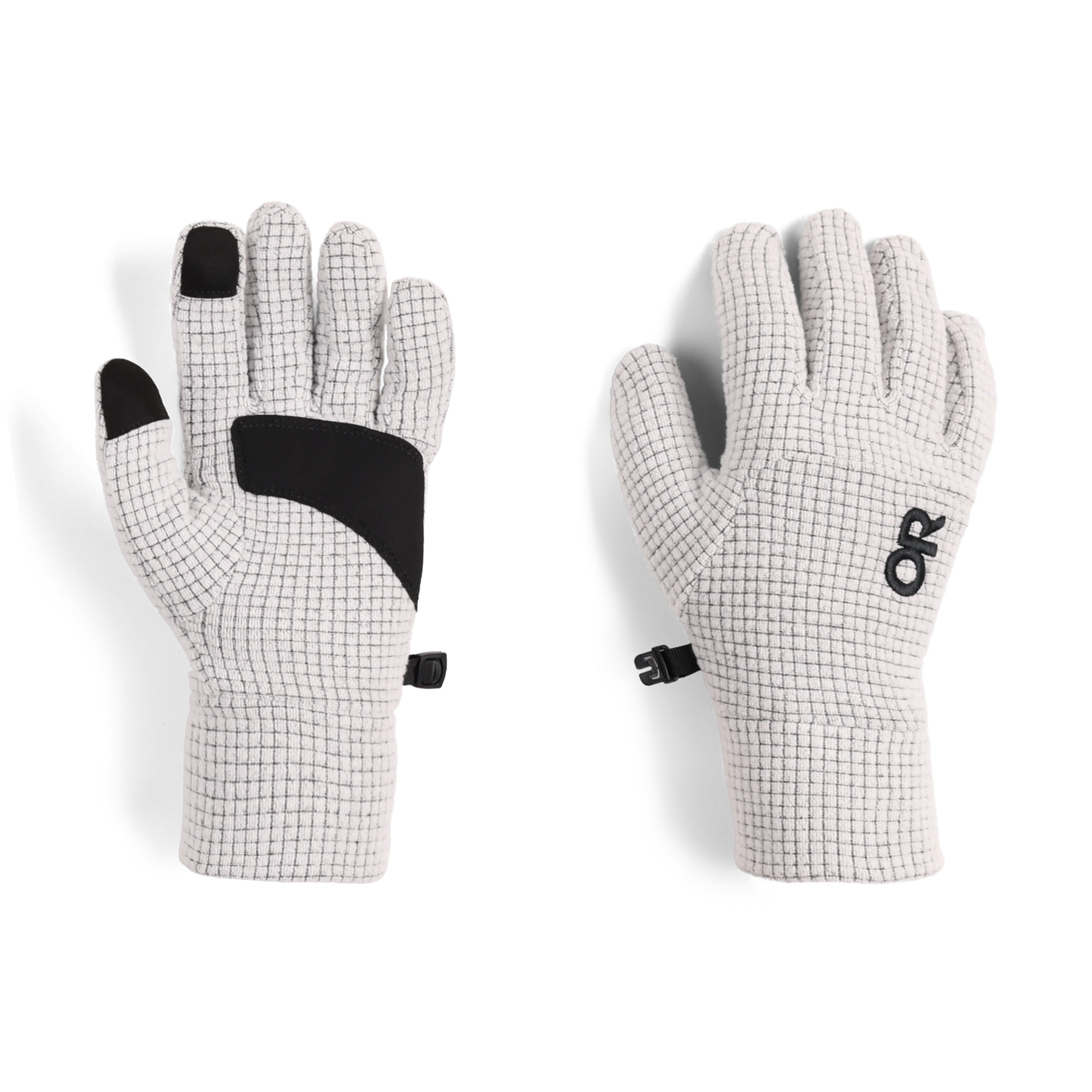 Women's Trail Mix Gloves