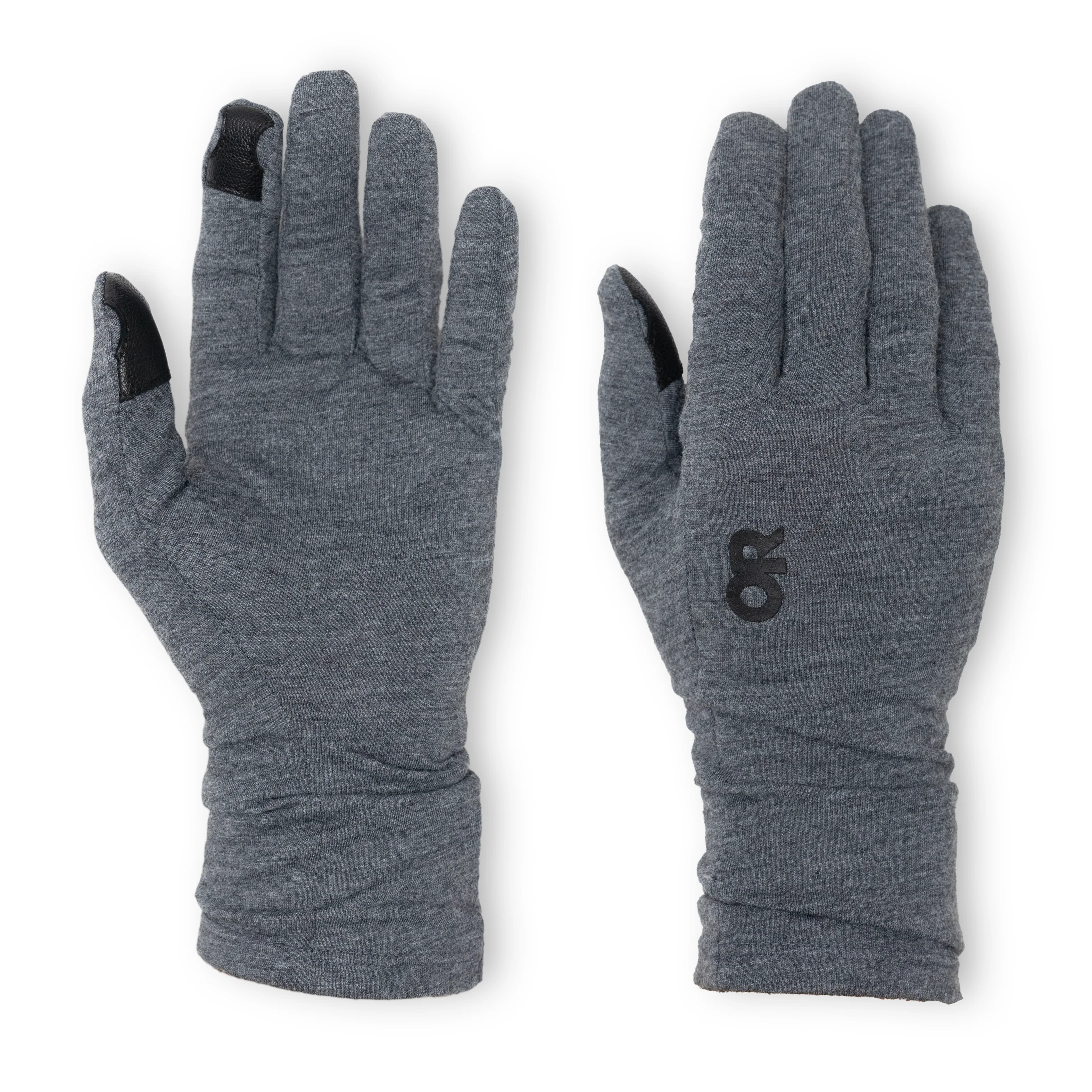 Synthetic FR Liner Glove