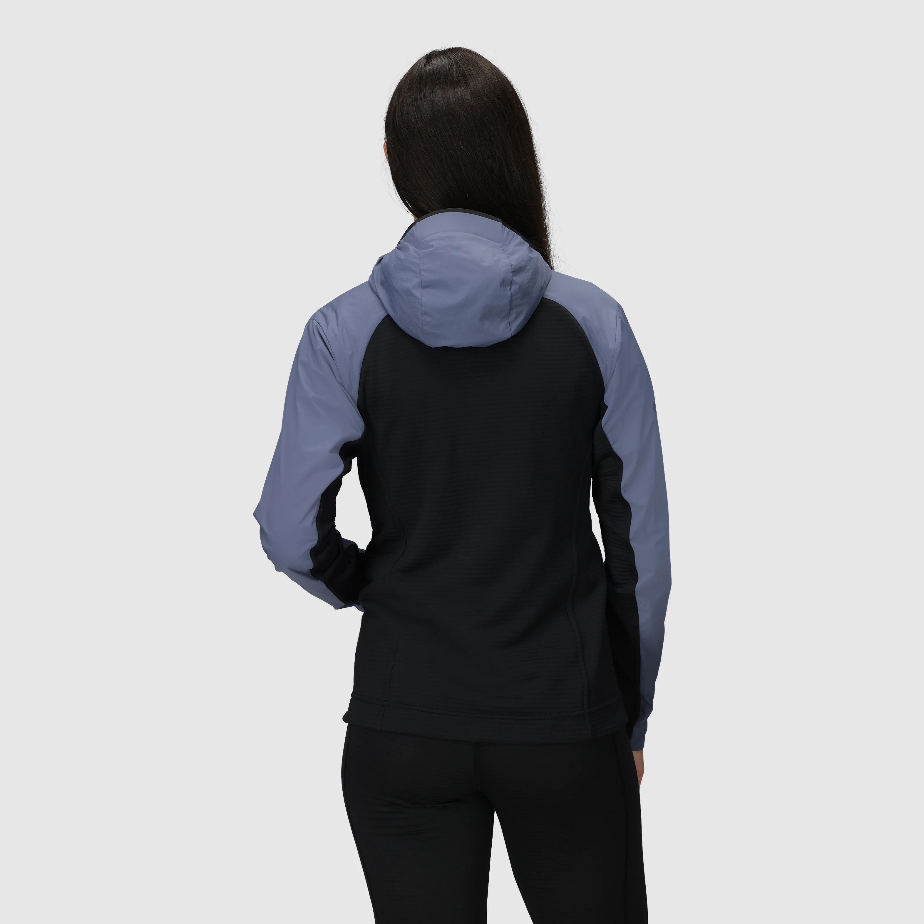 Women's Deviator Hoodie