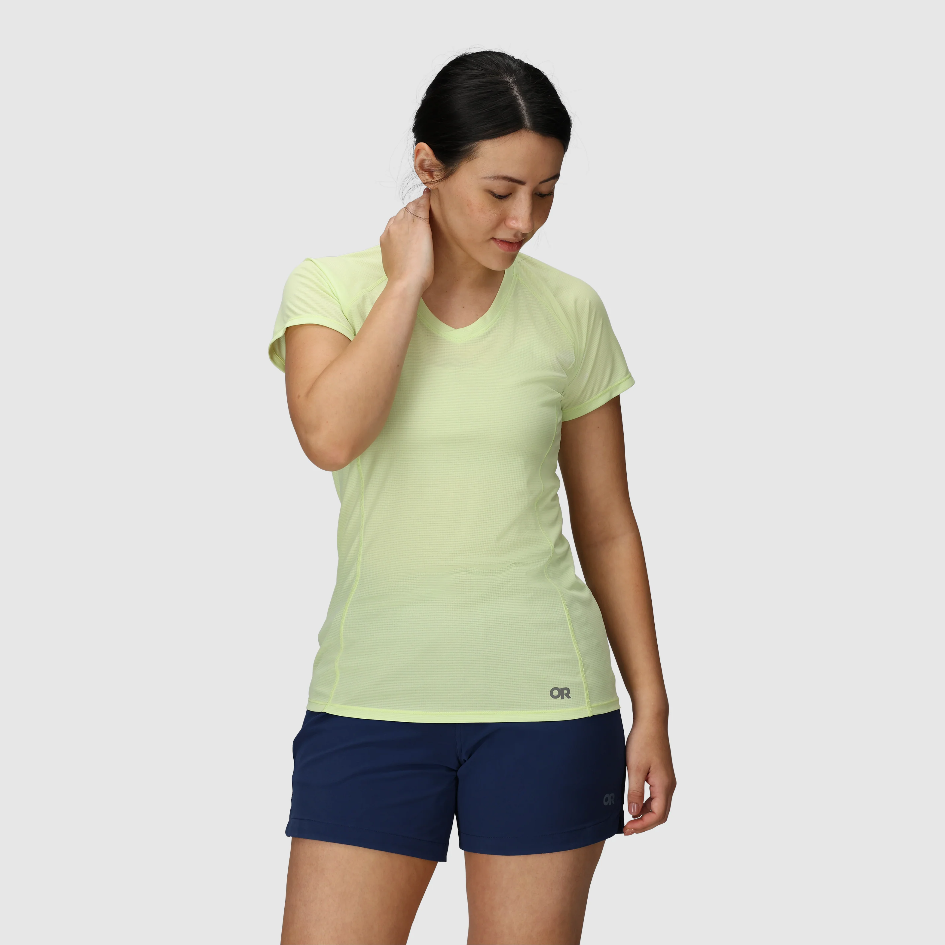 Women's Echo T-Shirt