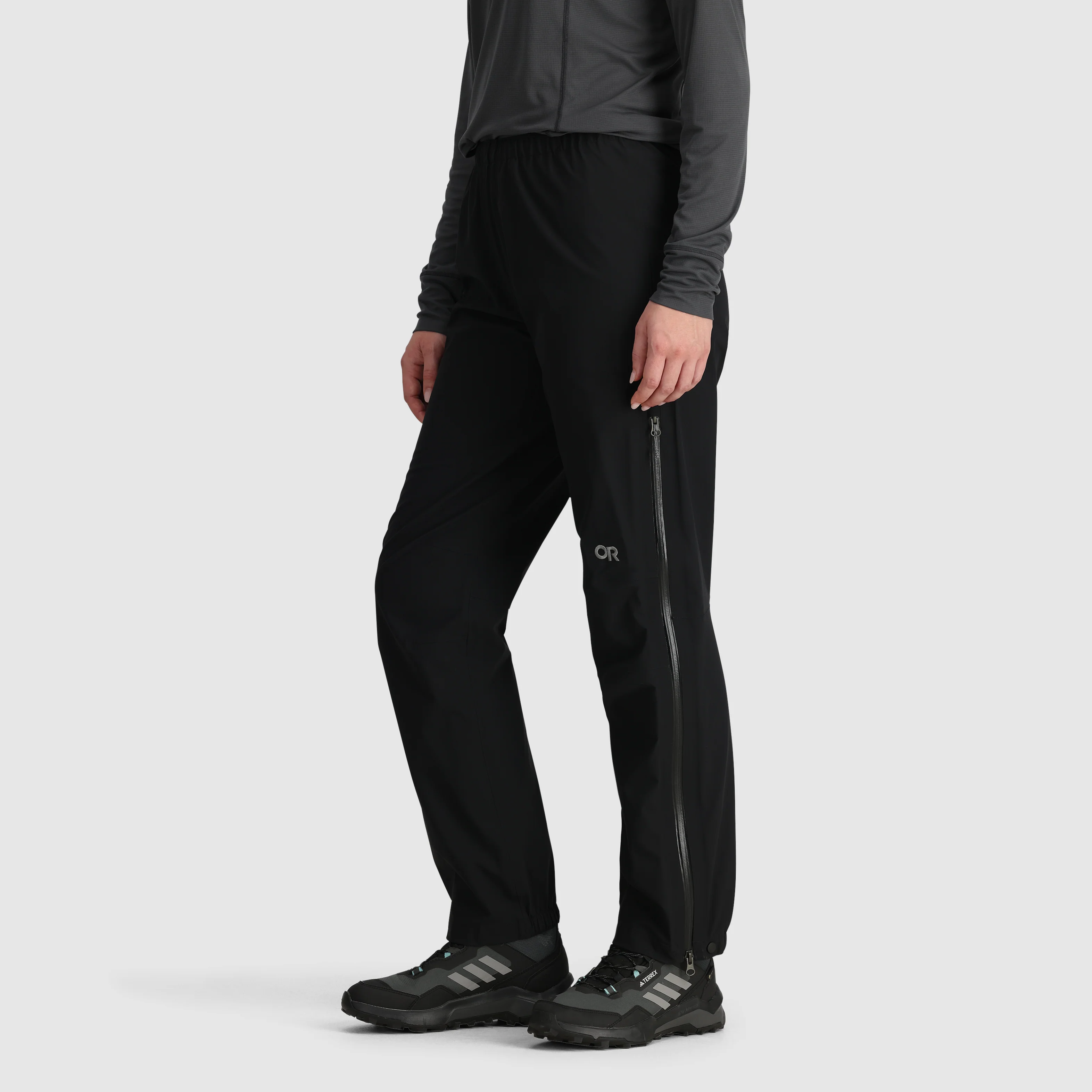 Women's Aspire 3L Rain Pants