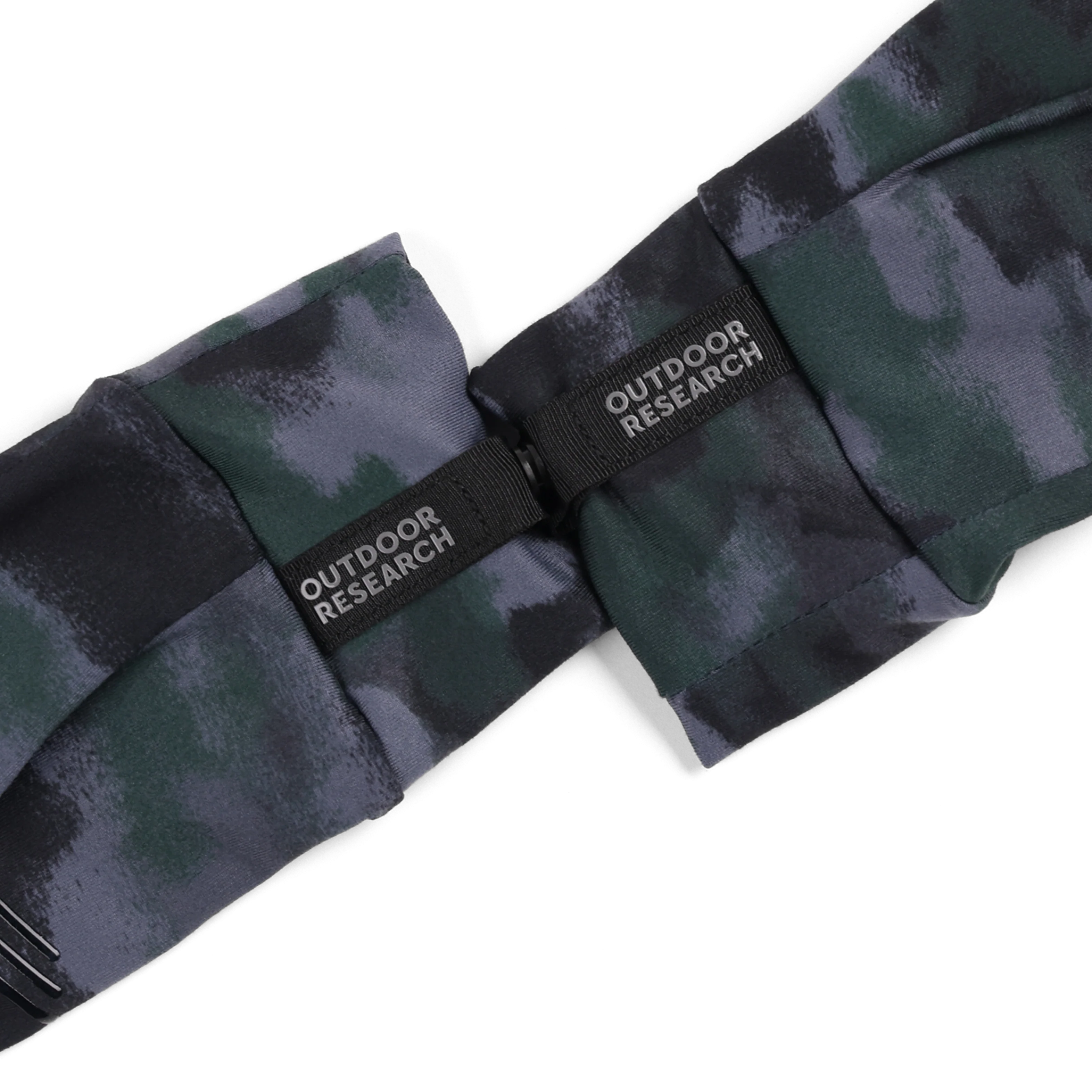 Women's Vigor Lightweight Sensor Gloves