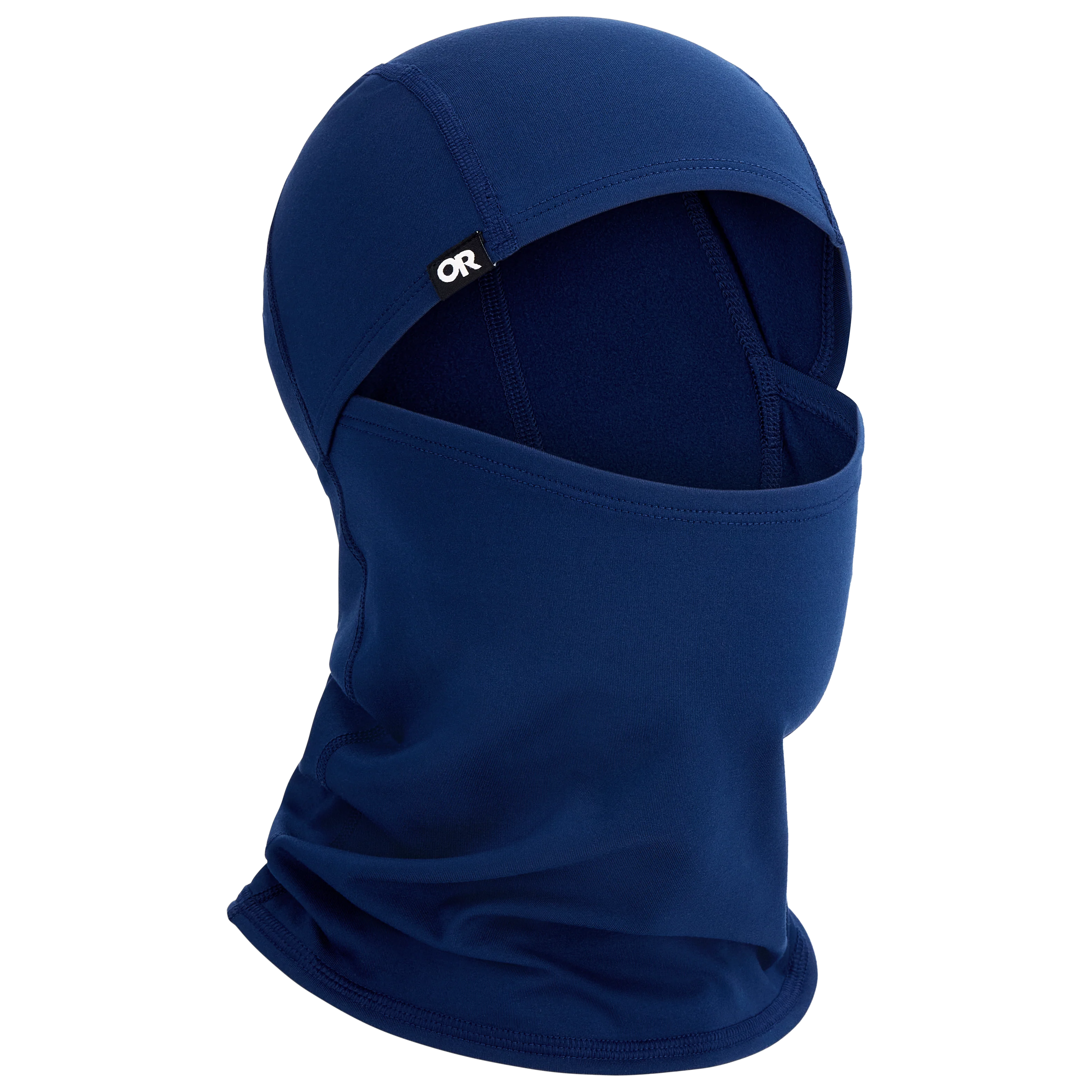 Women's Melody Balaclava