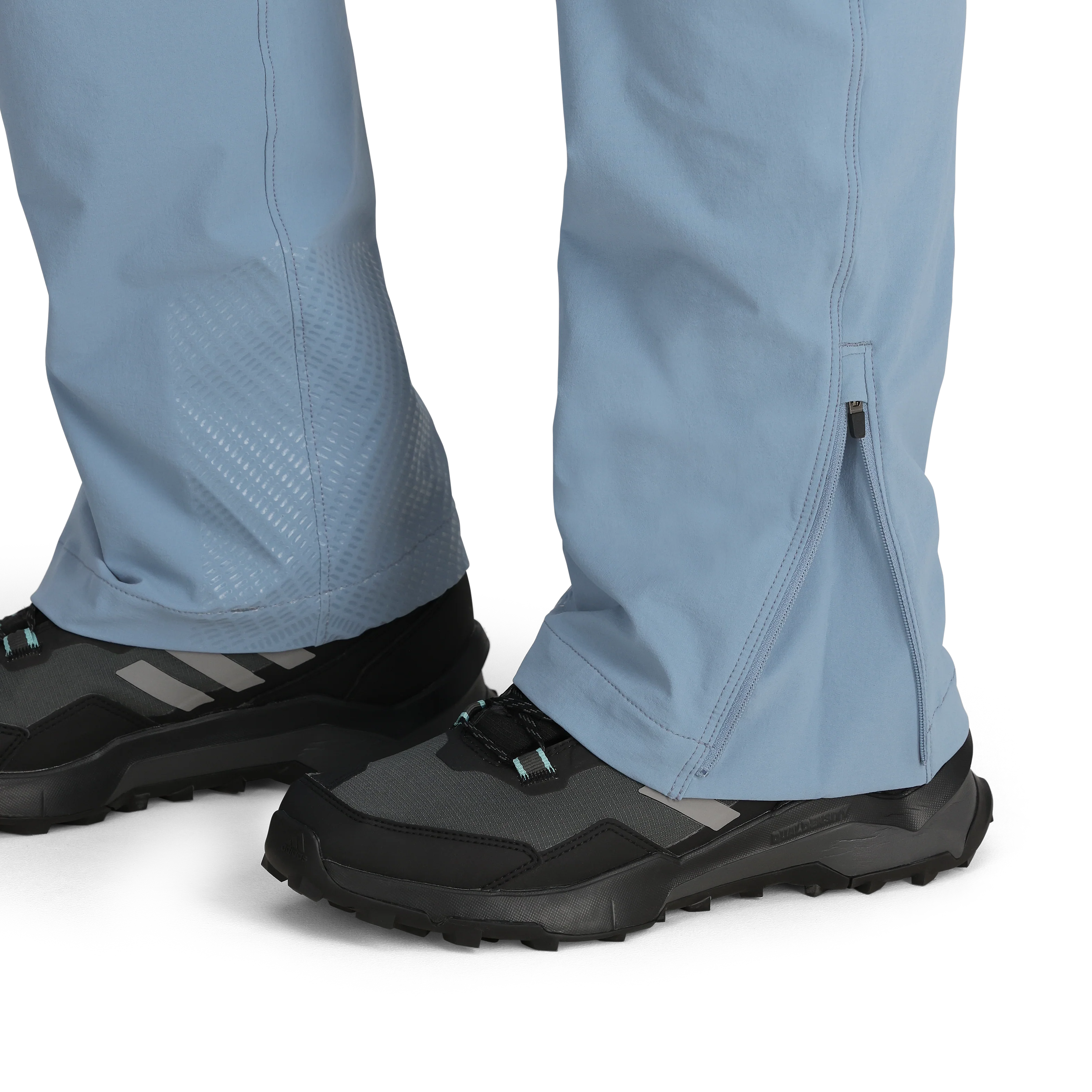 Women's Cirque Lite Pants-Plus