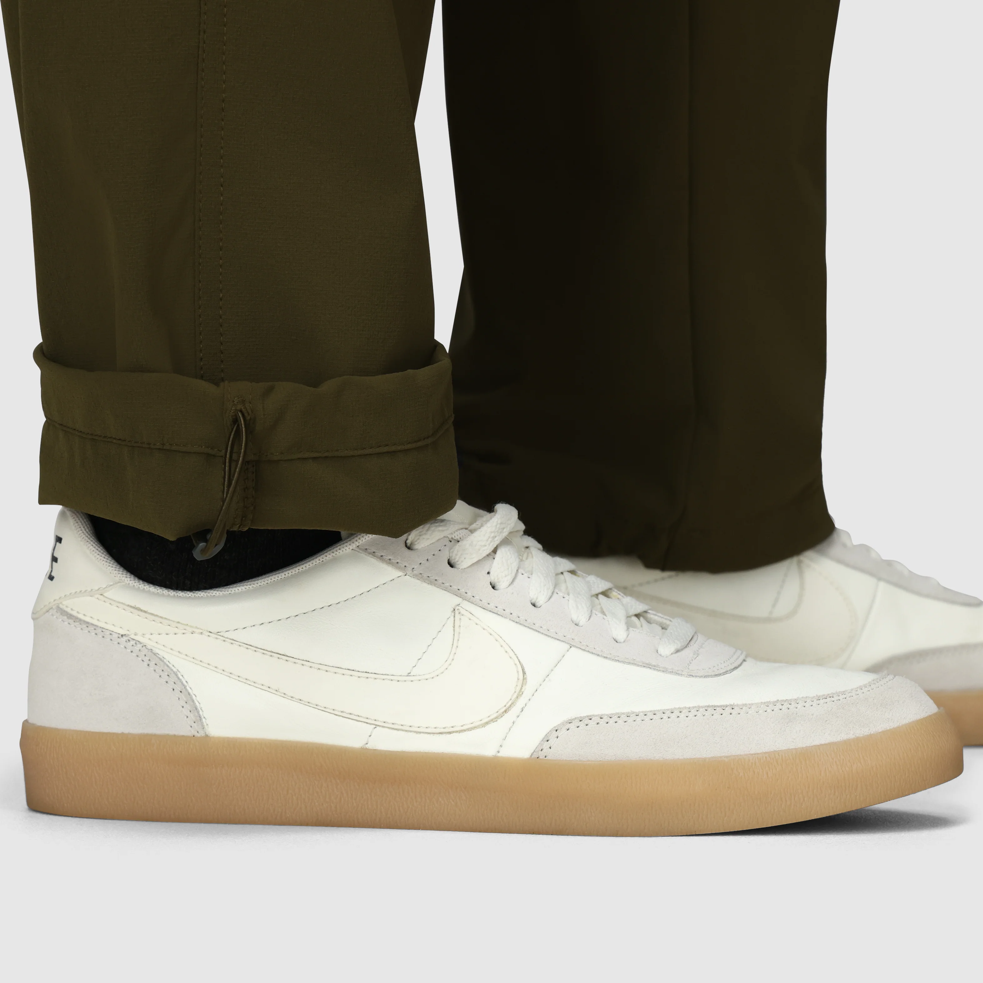 Men's Ferrosi Convertible Pants