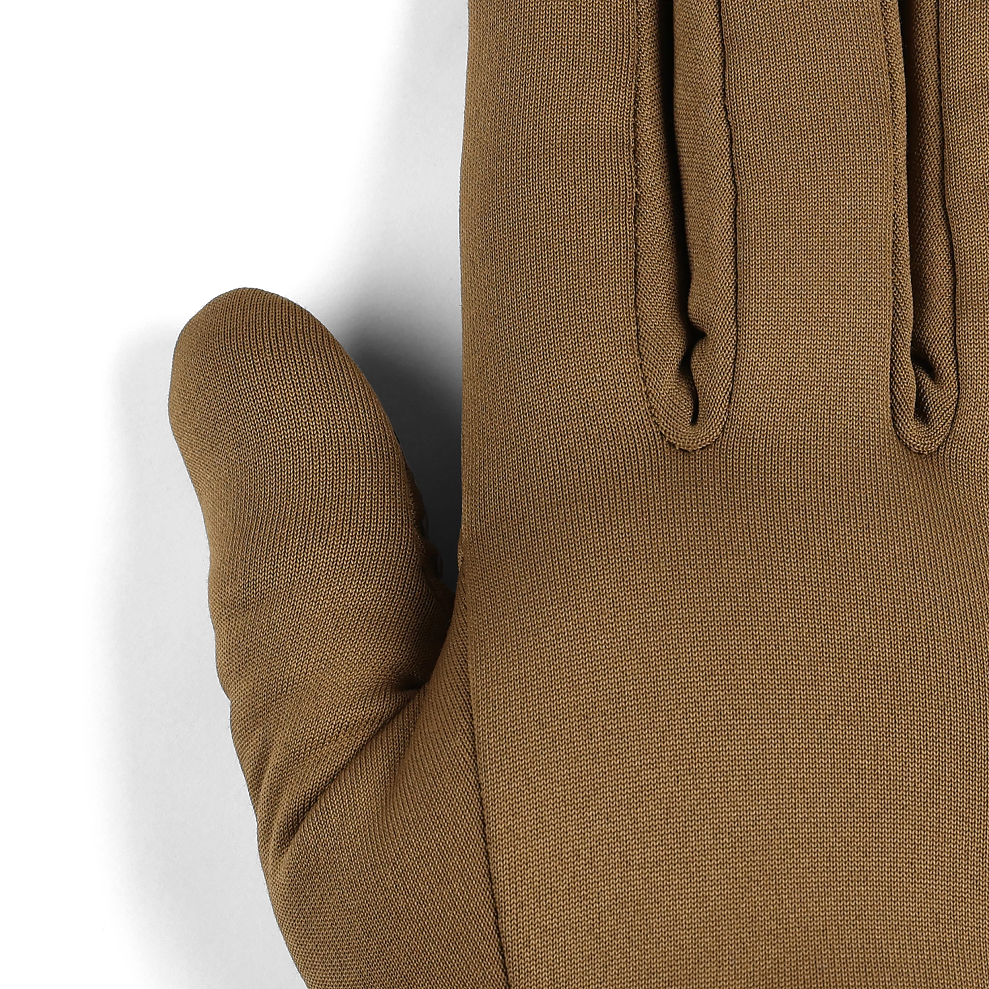 Men's Vigor Midweight Sensor Gloves