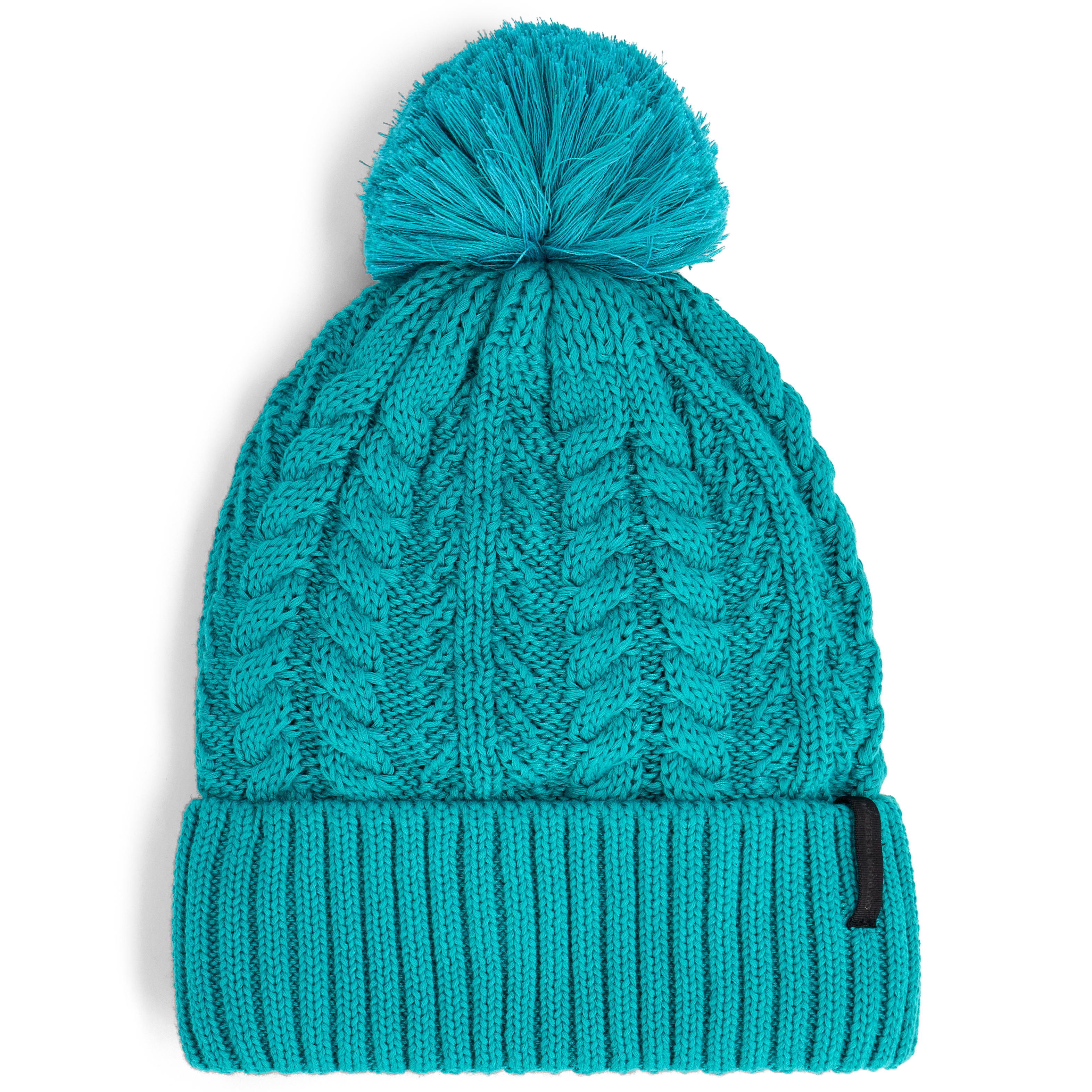 Women's Liftie Beanie