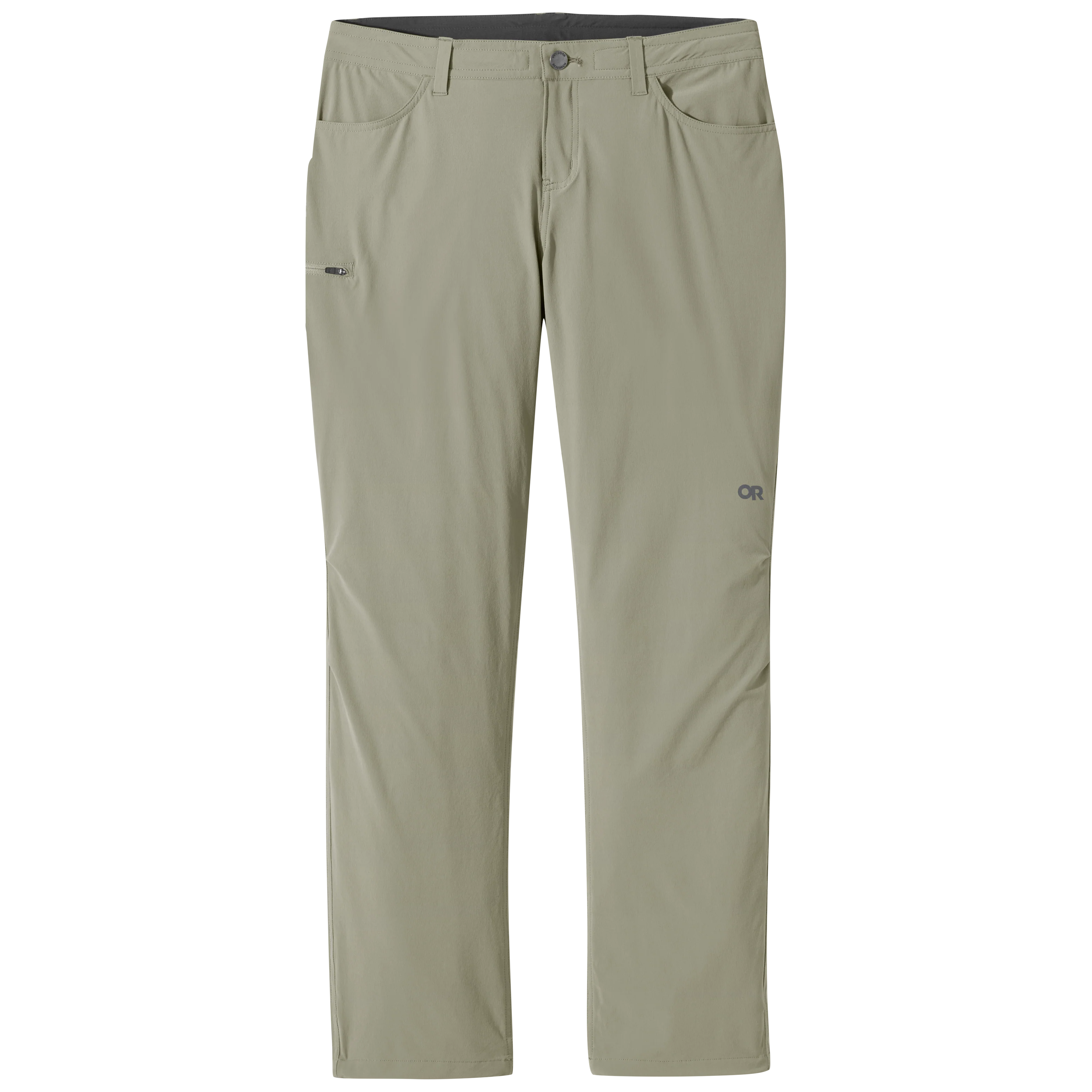 Women's Ferrosi Pants