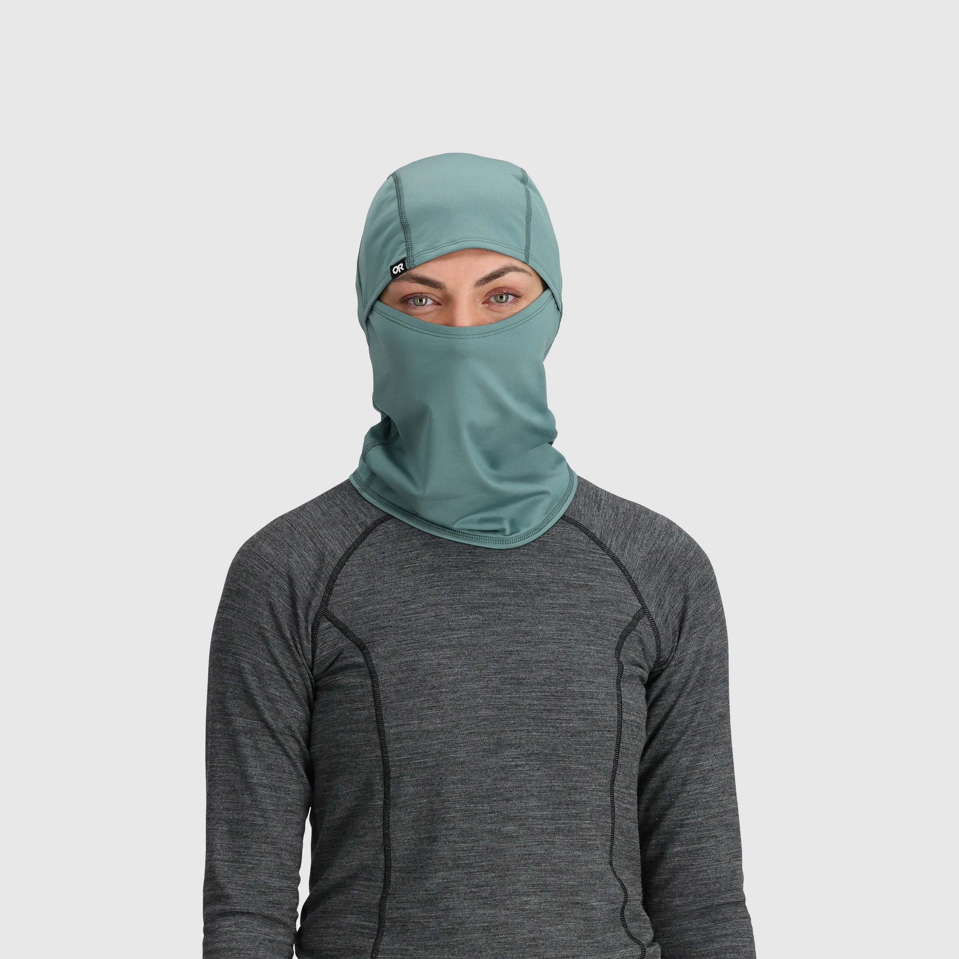 Women's Melody Balaclava