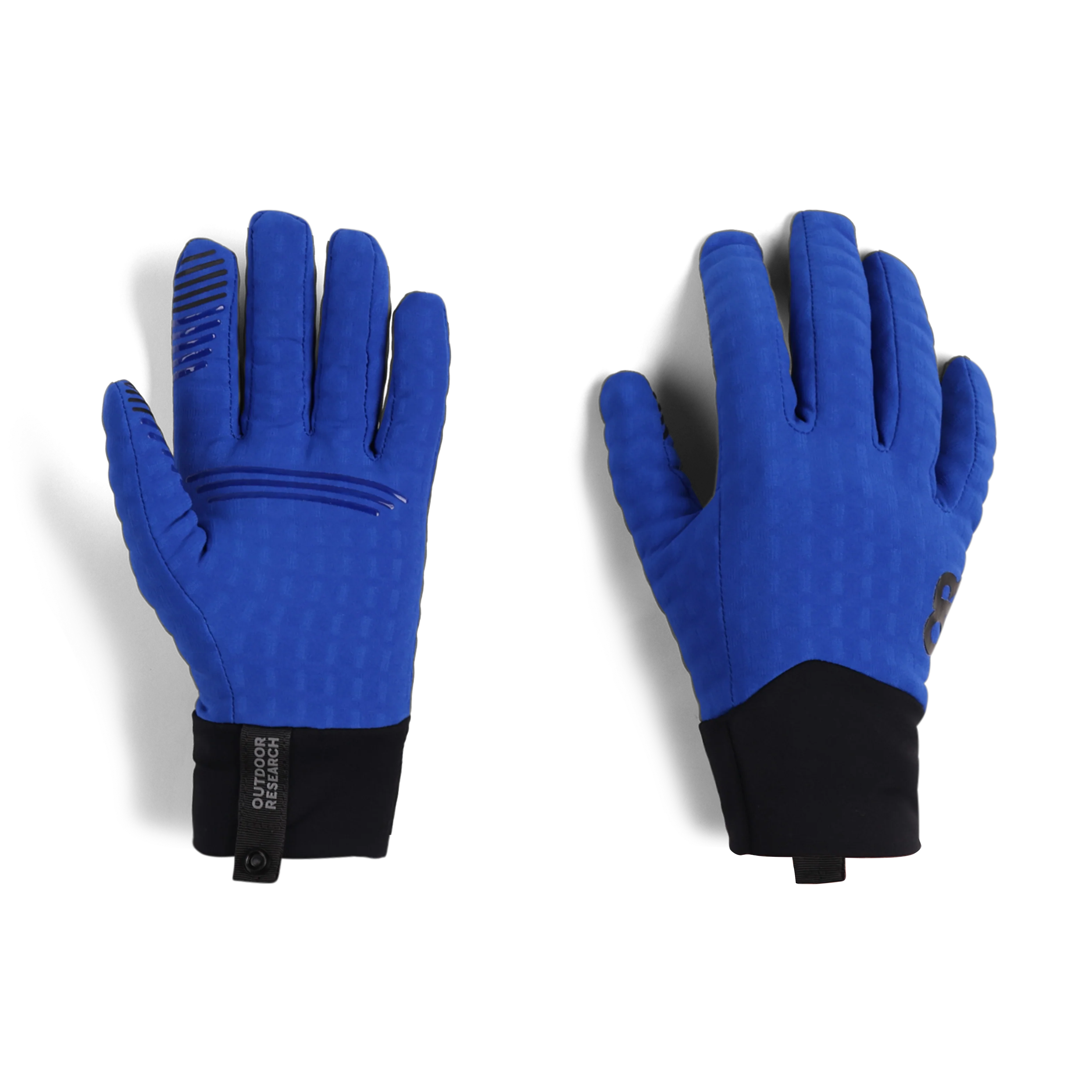 Women's Vigor Heavyweight Sensor Gloves