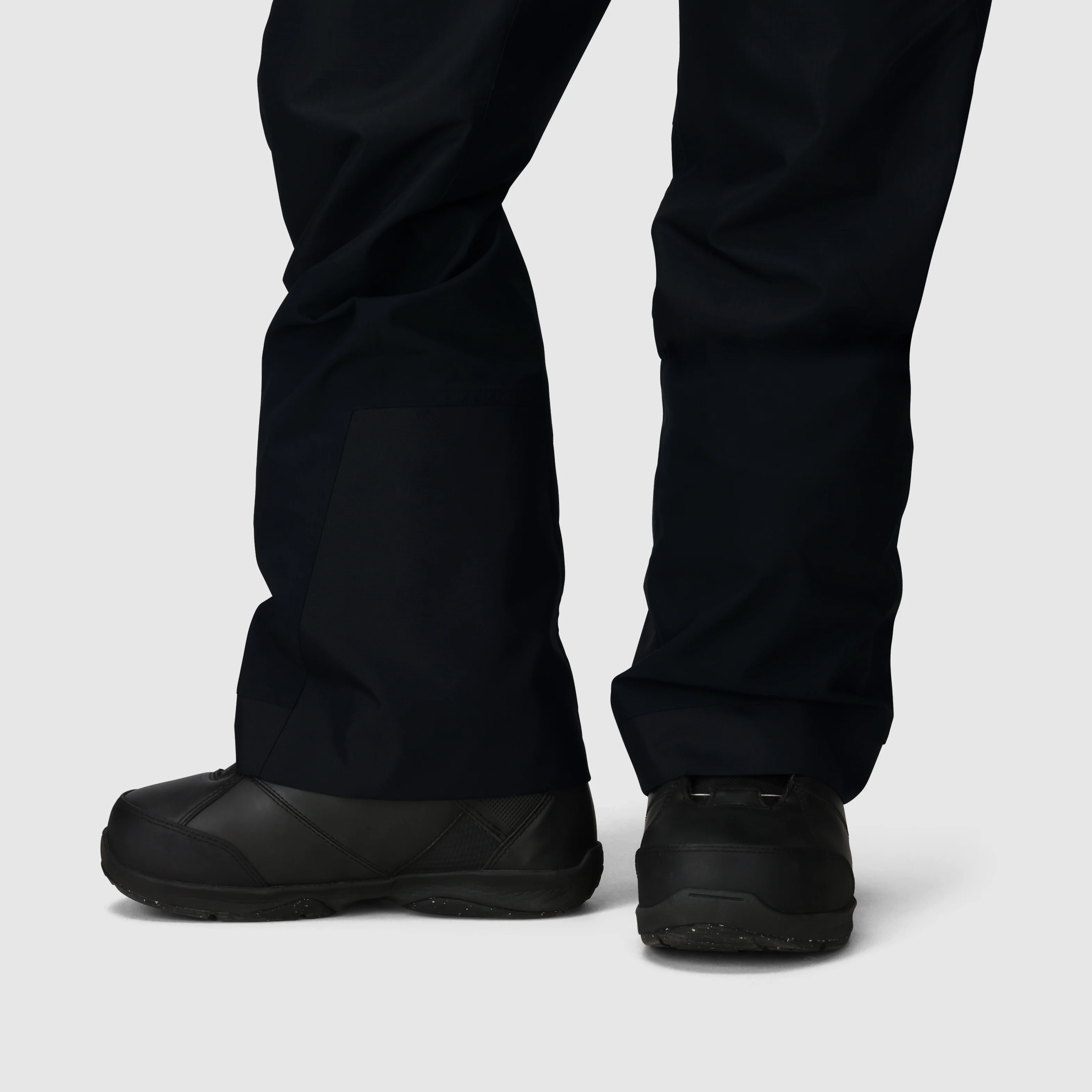 Women's Powderverse Pants