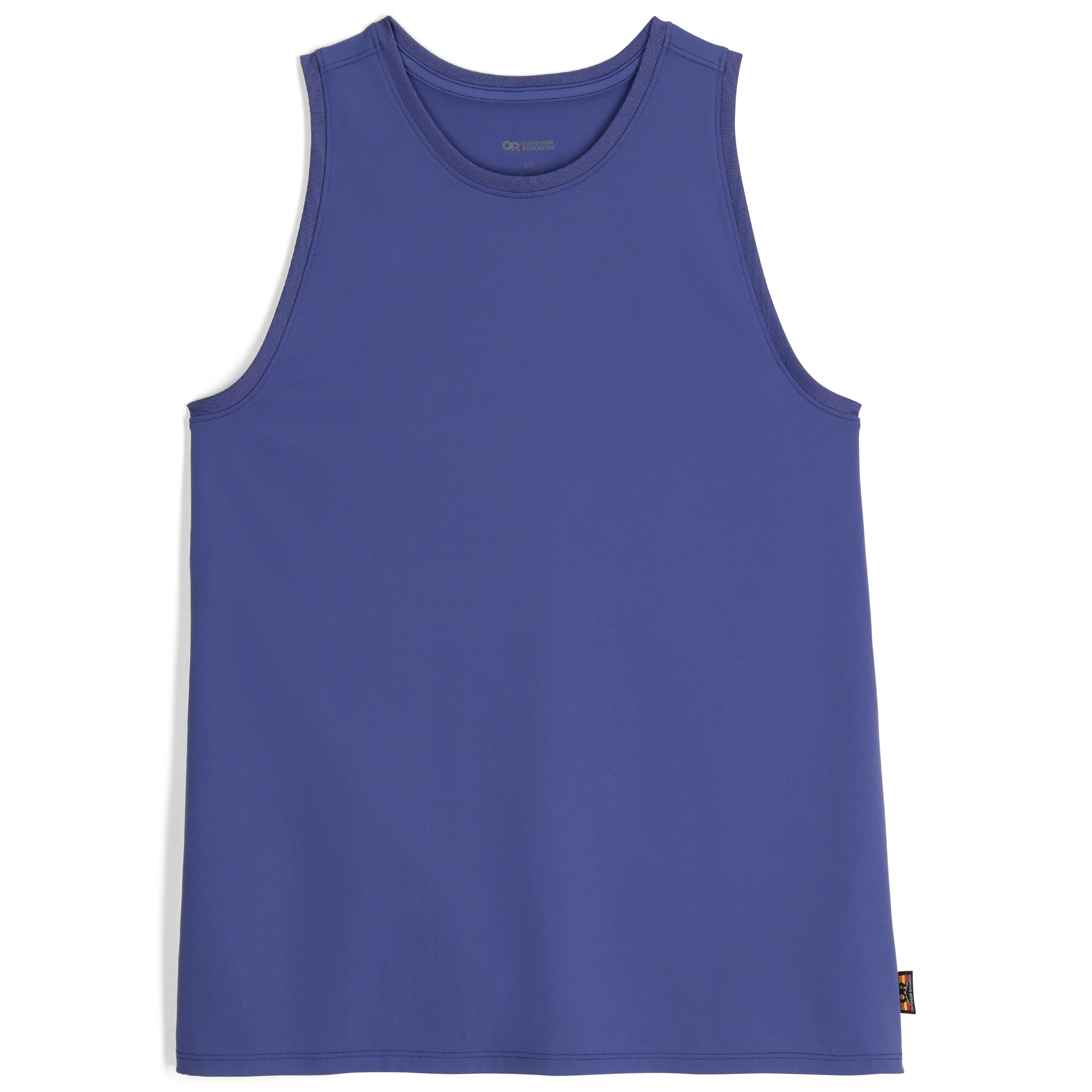 Women's Essential Tank