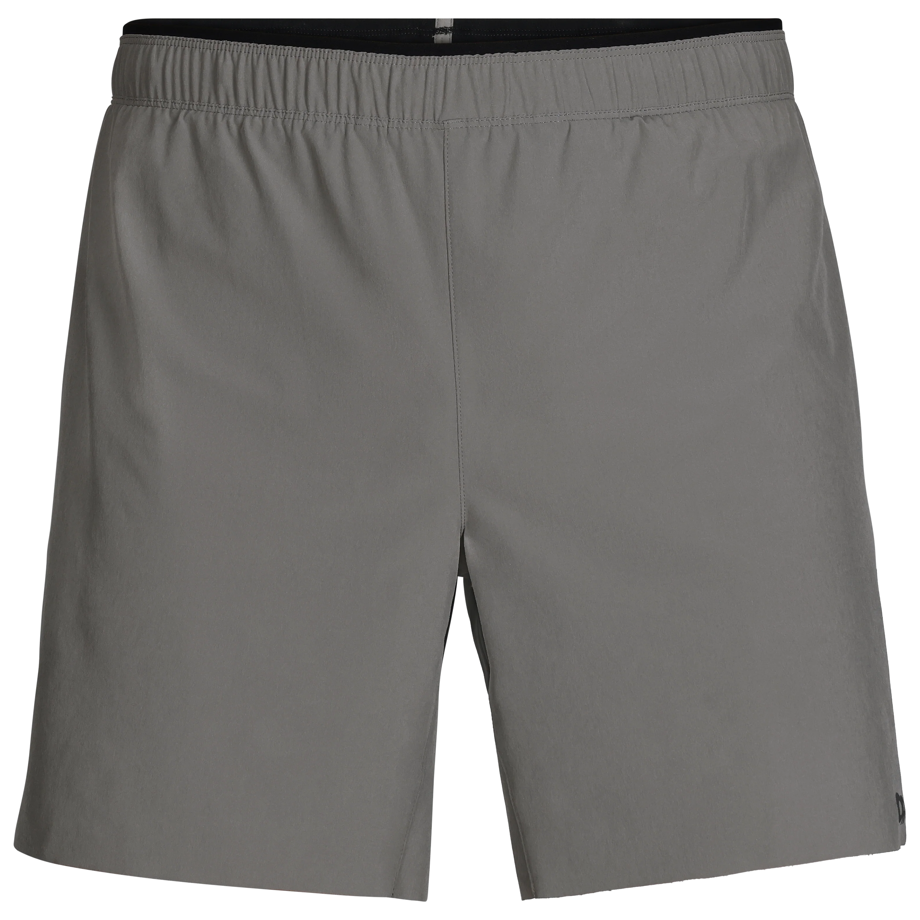 Men's Swift Lite Lined Shorts - 7