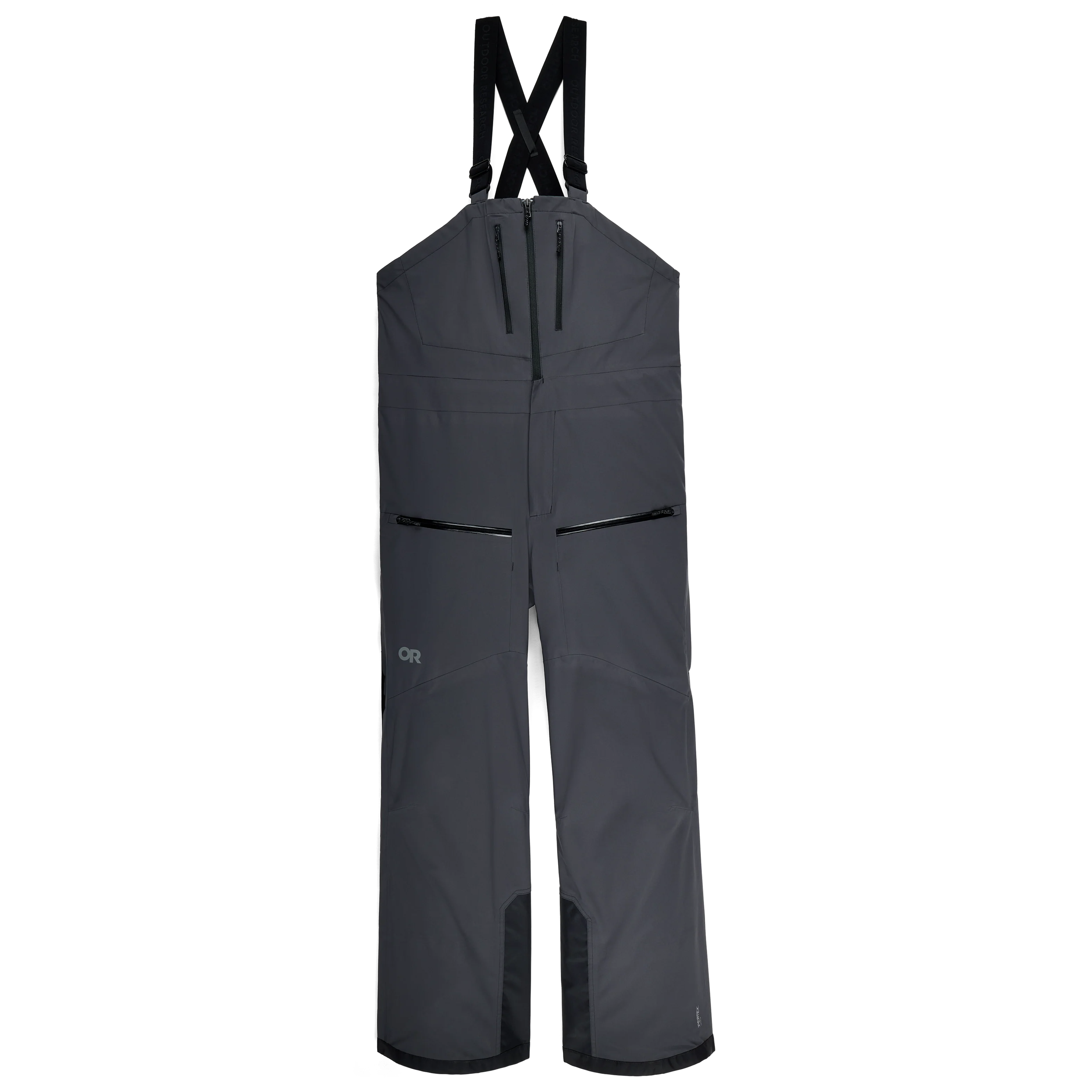 Men's Limited Edition Cloudchaser 3L Bibs