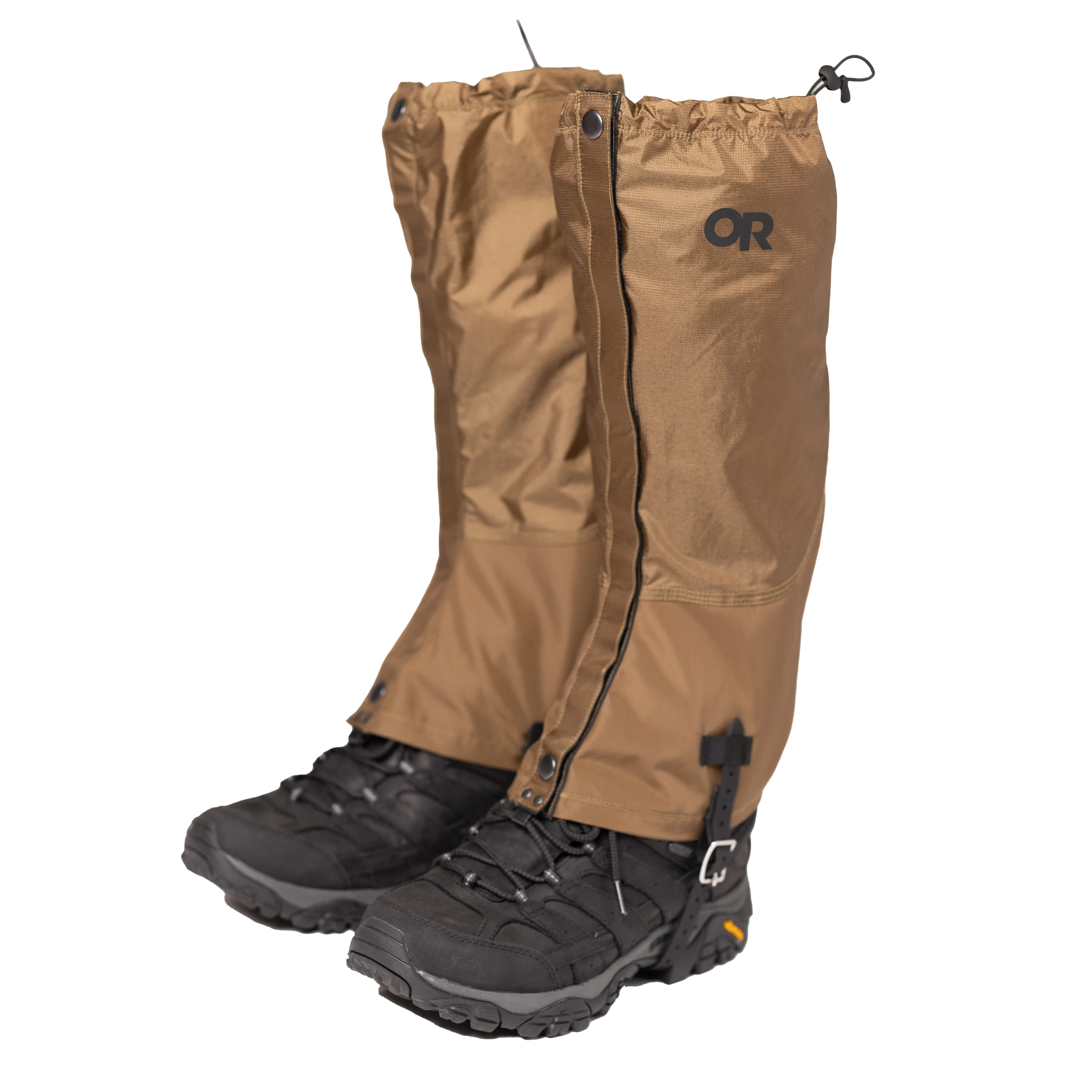 Men's Helium Gaiters