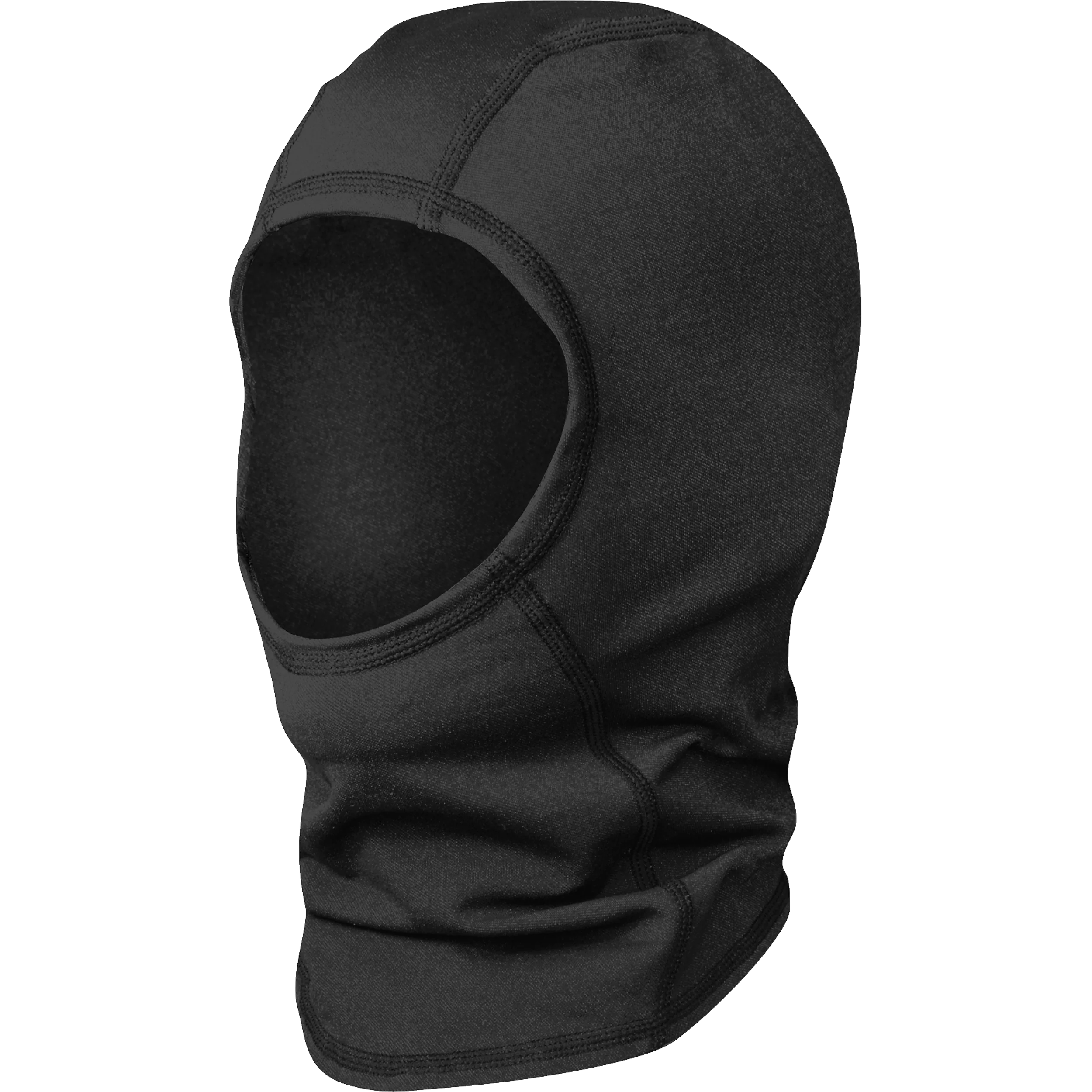 PS50 Balaclava - USA