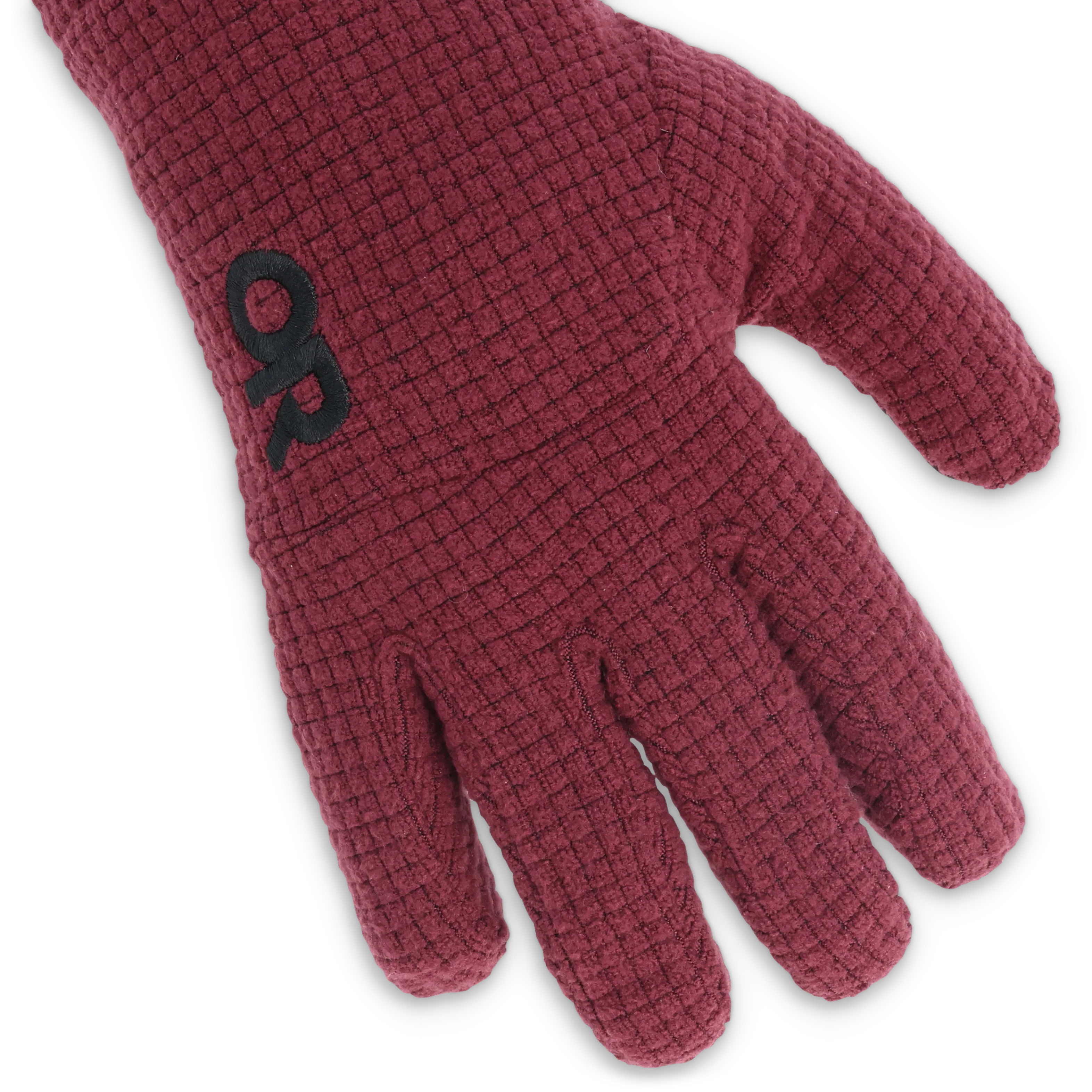 Women's Trail Mix Gloves