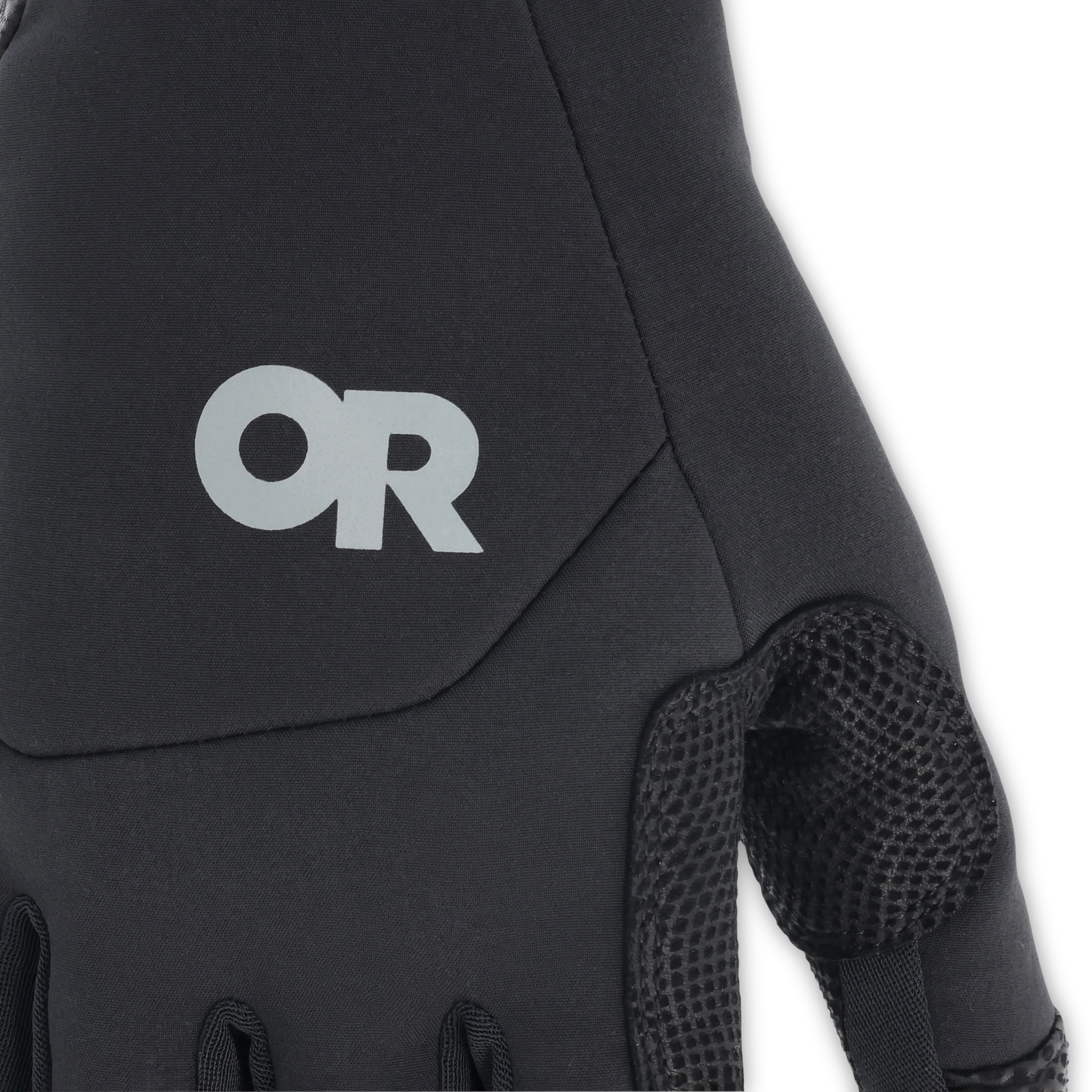 Mixalot GORE-TEX INFINIUM Gloves